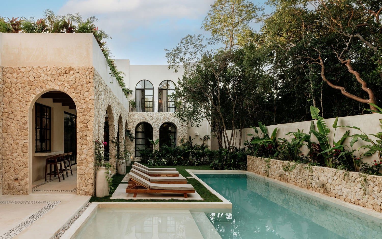 CASA COLINA photo 3