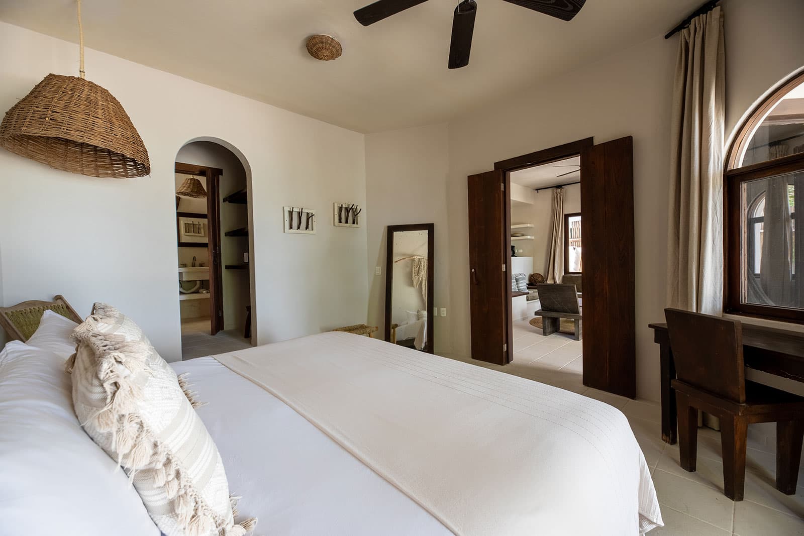 Villa NEST photo 3