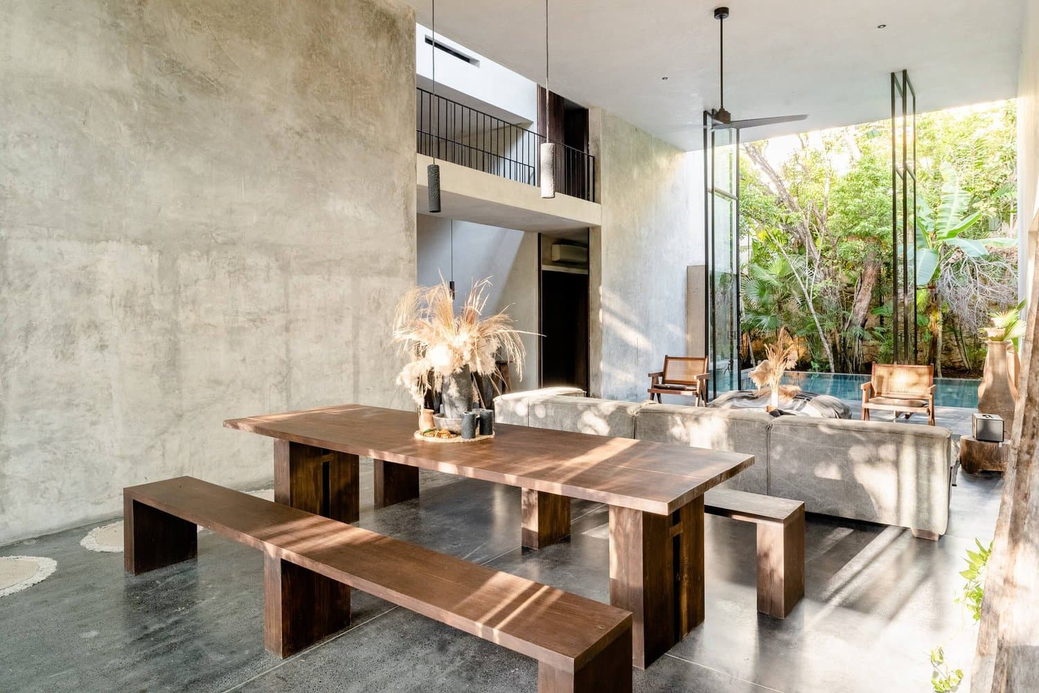 CASA AVIV photo 5