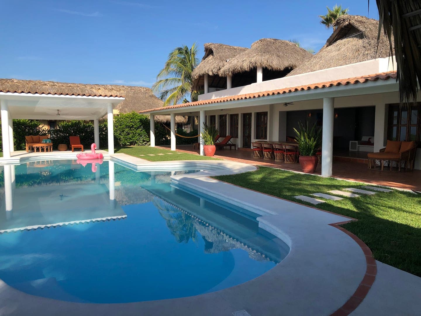 CASA SOFIA photo 3