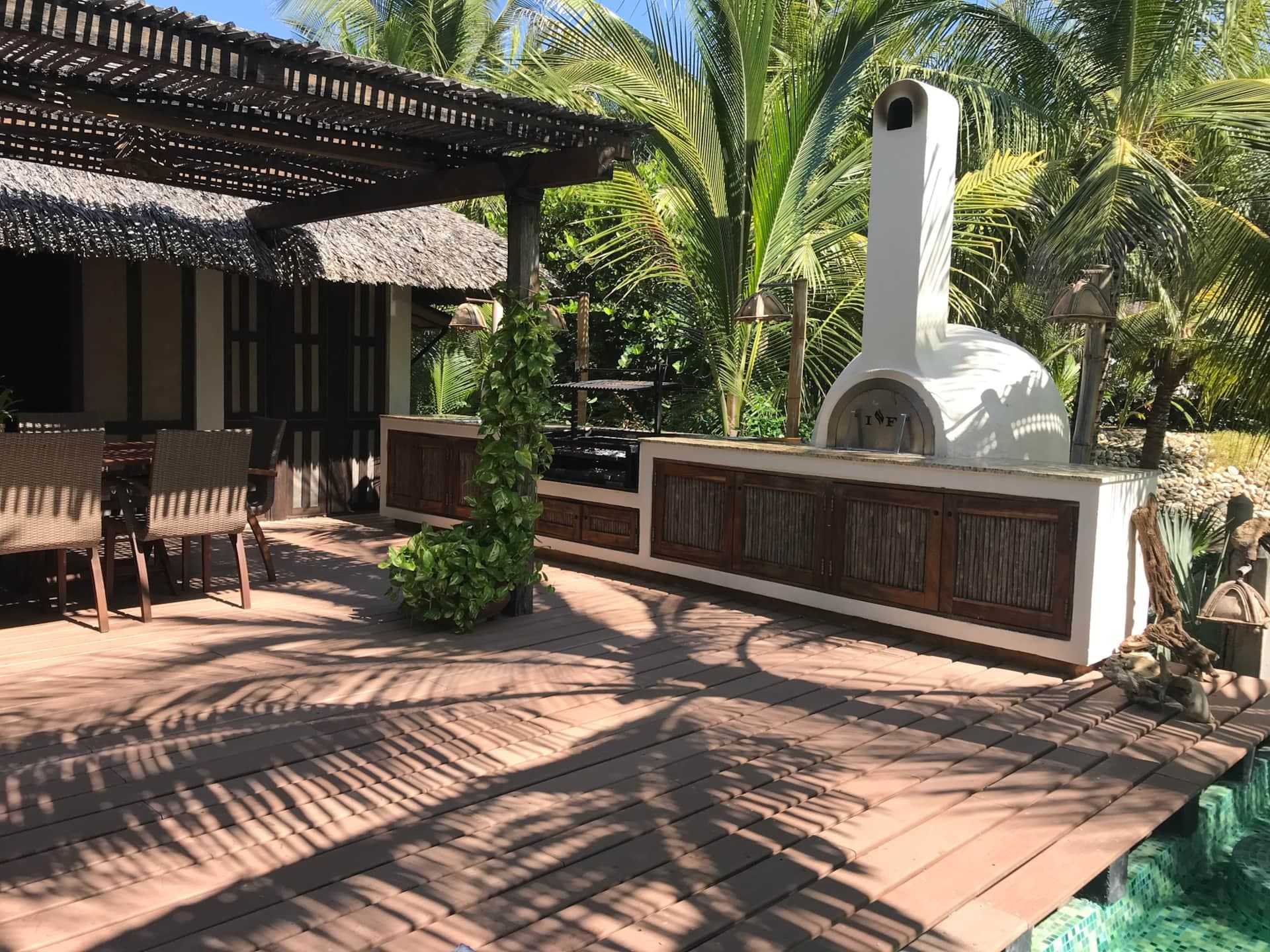 CASA ZEN photo 5