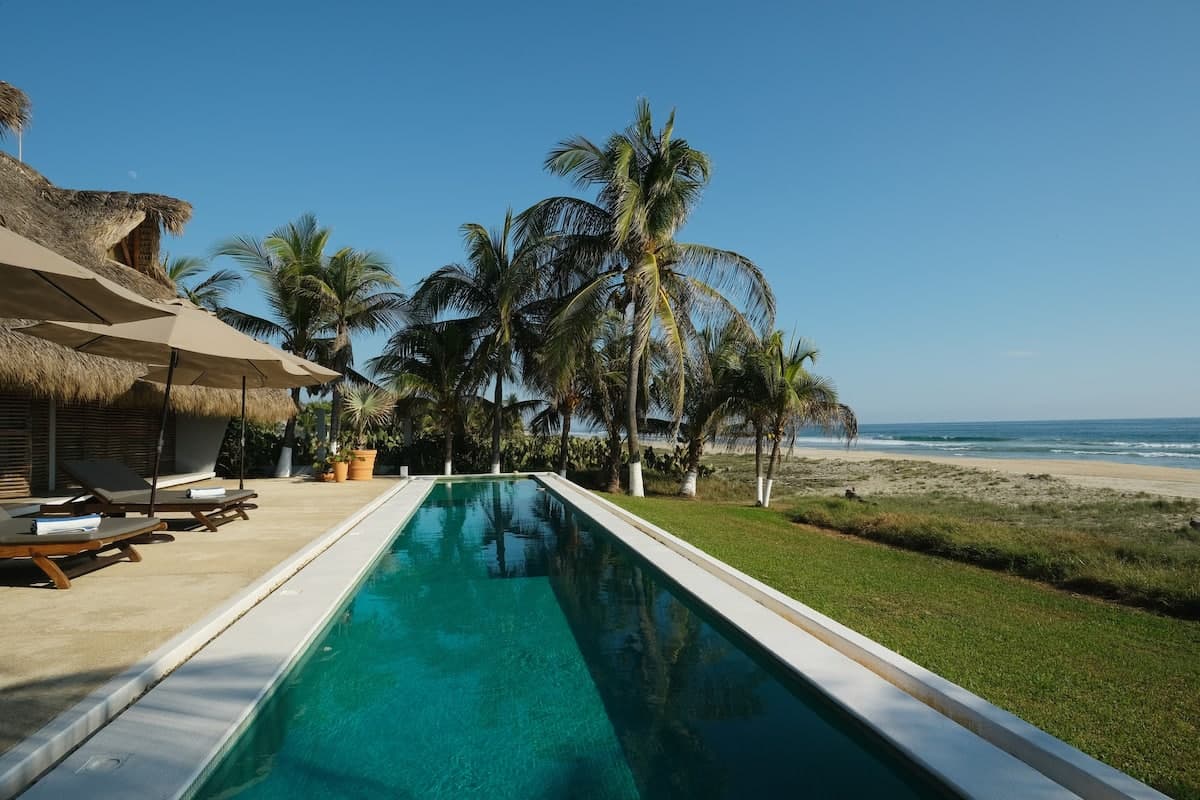 CASA DOVELA photo 5