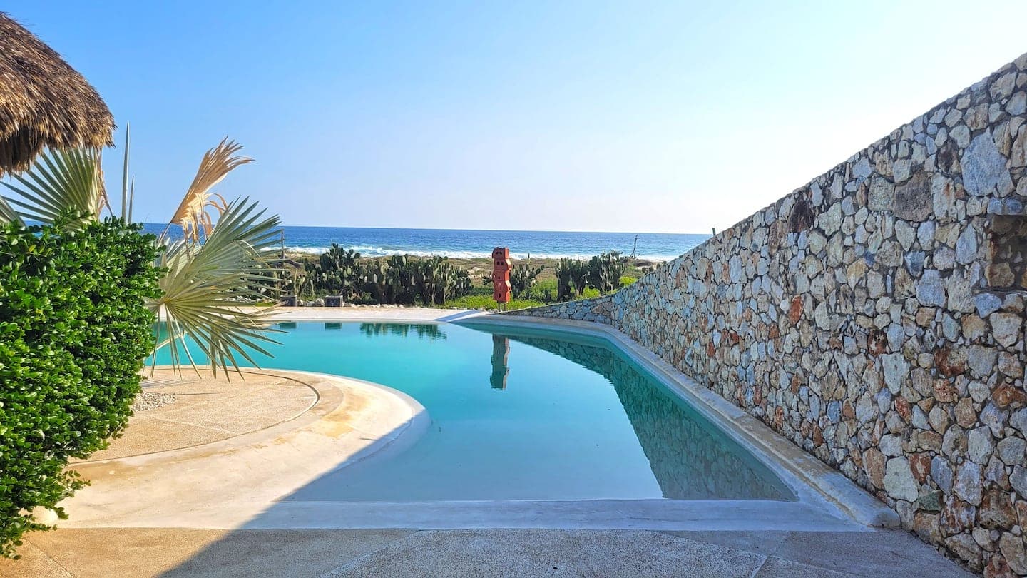 CASA OLIVACEA photo 3