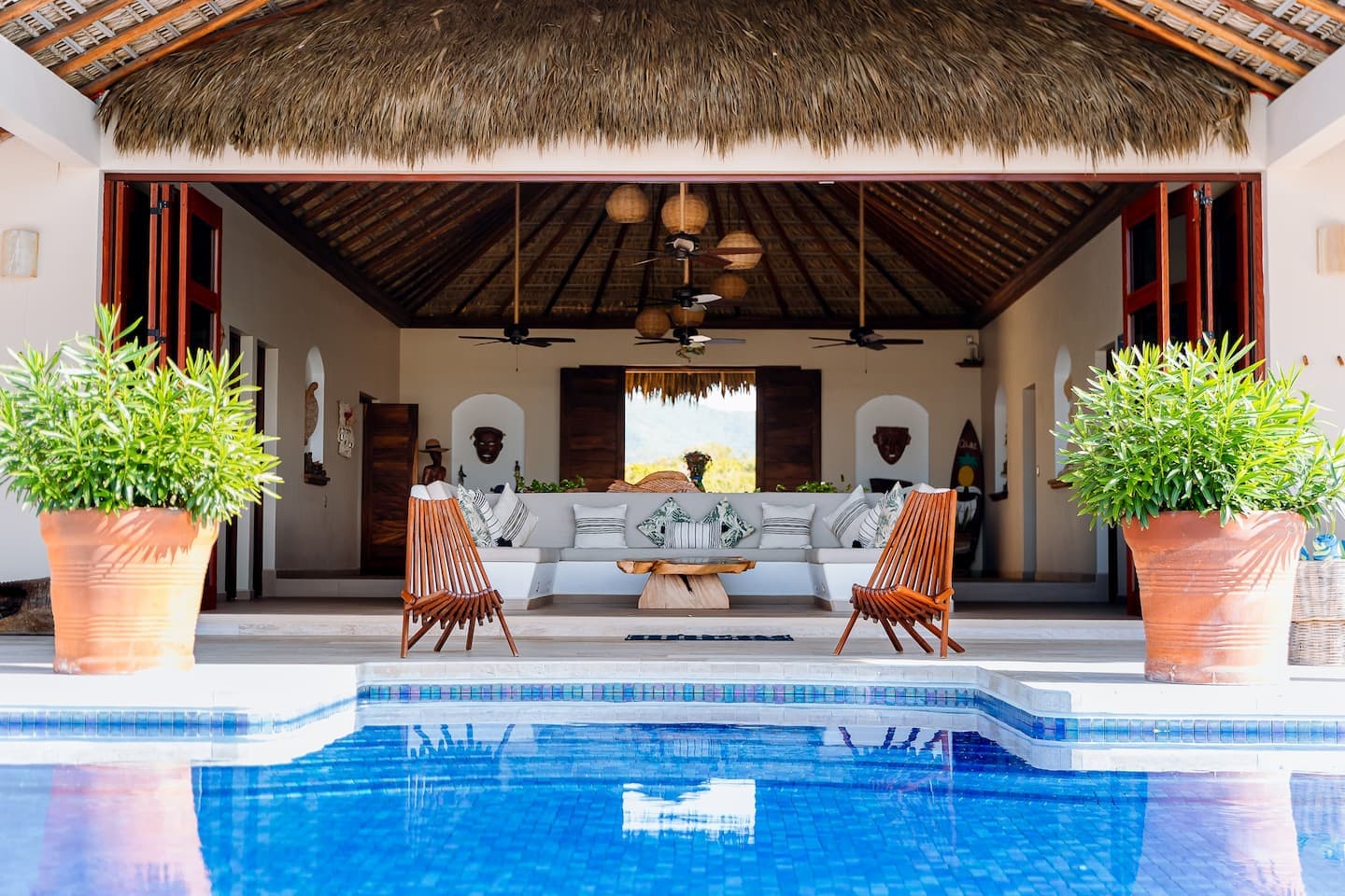 CASA SUNSHINE photo 4