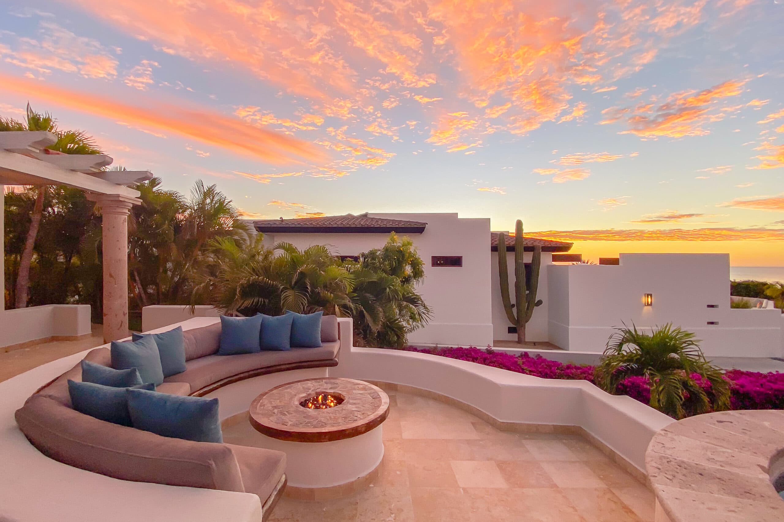 Casa Micana photo 5