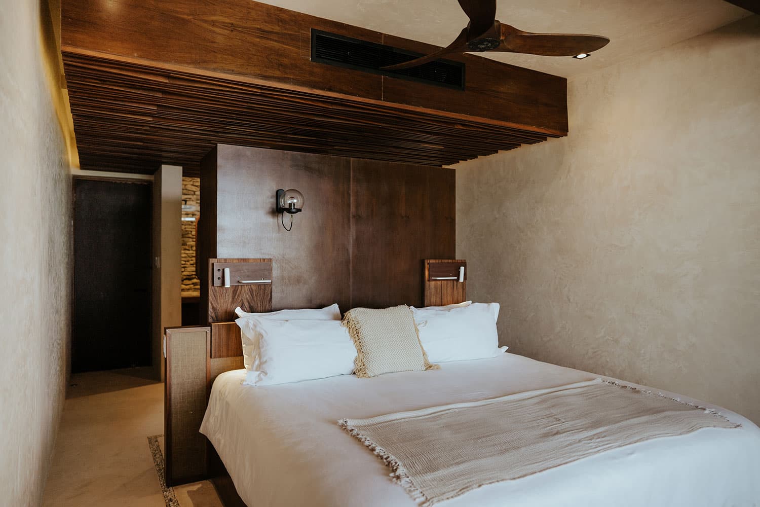 Villa Amaite photo 4