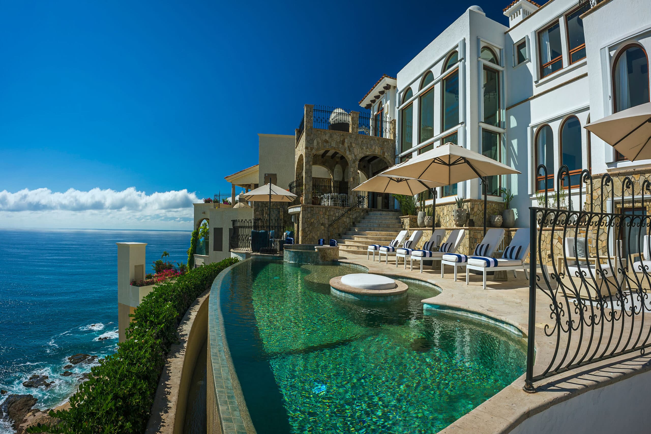Casa Rio de Luna photo 5