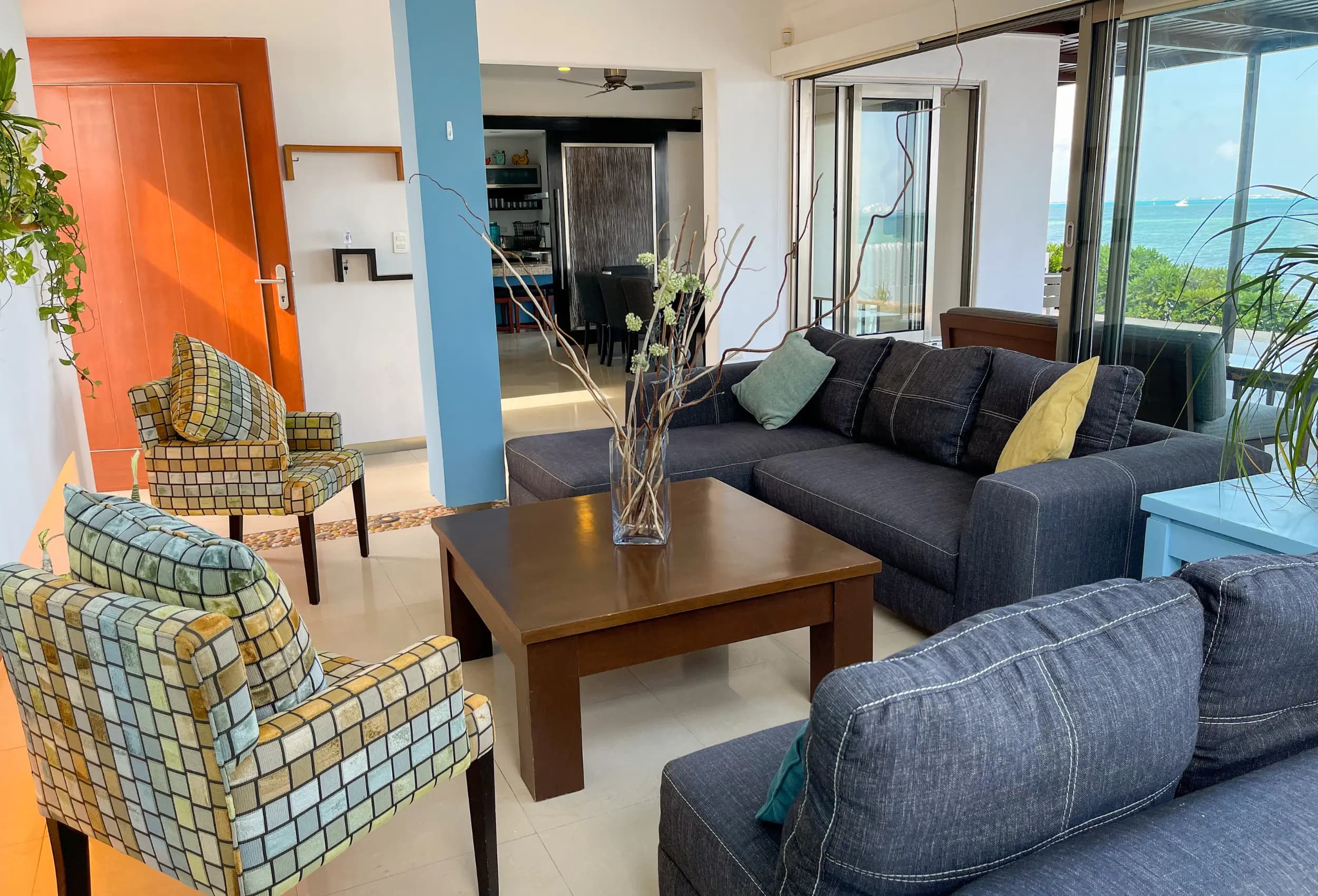 VILLA PUNTA SAM photo 5