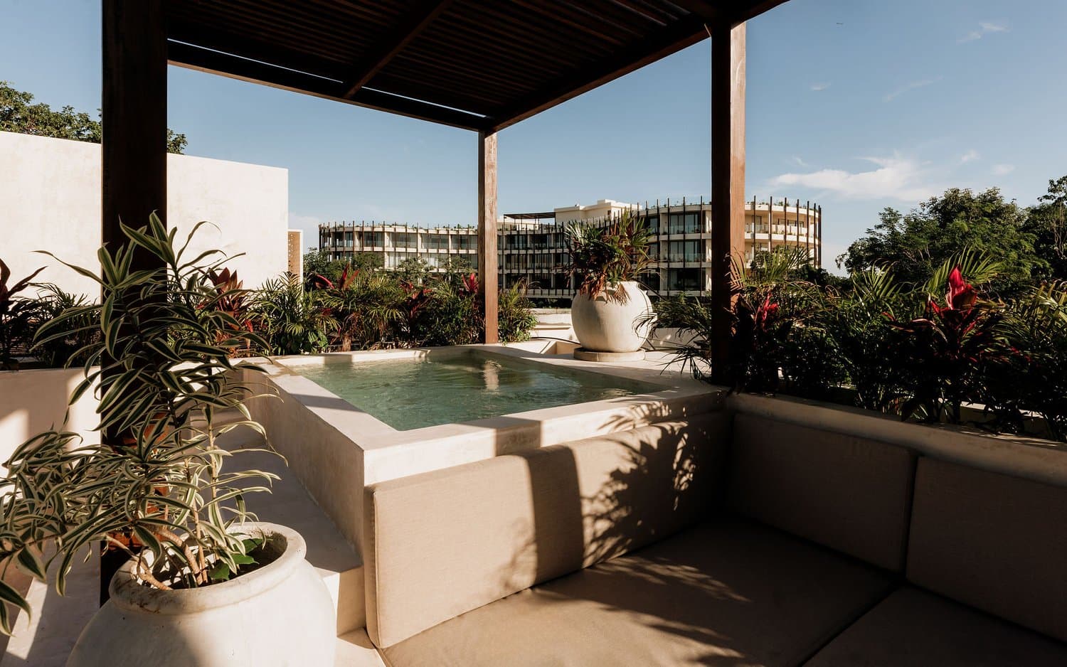 CASA COLINA photo 4