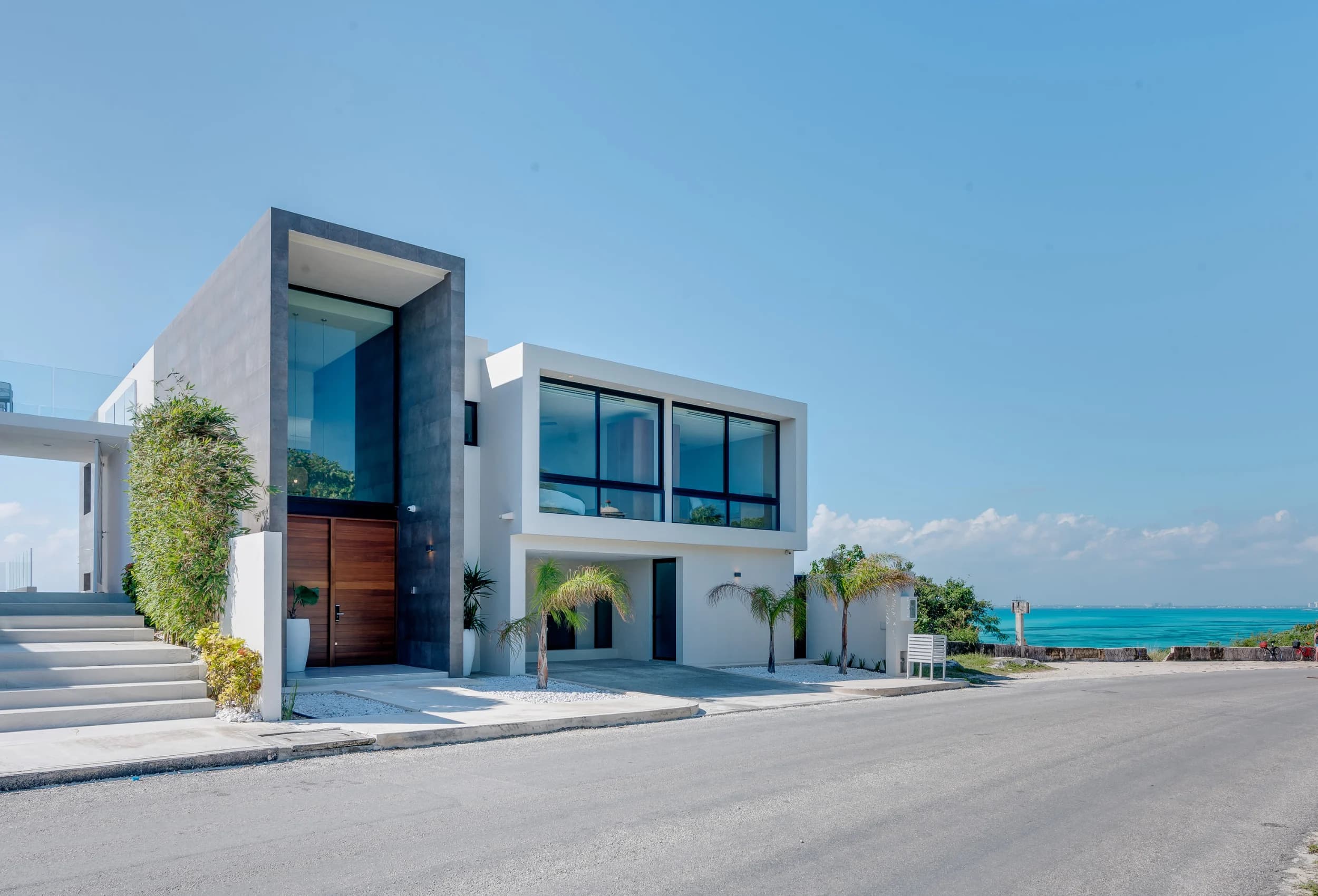 CASA MARE photo 2