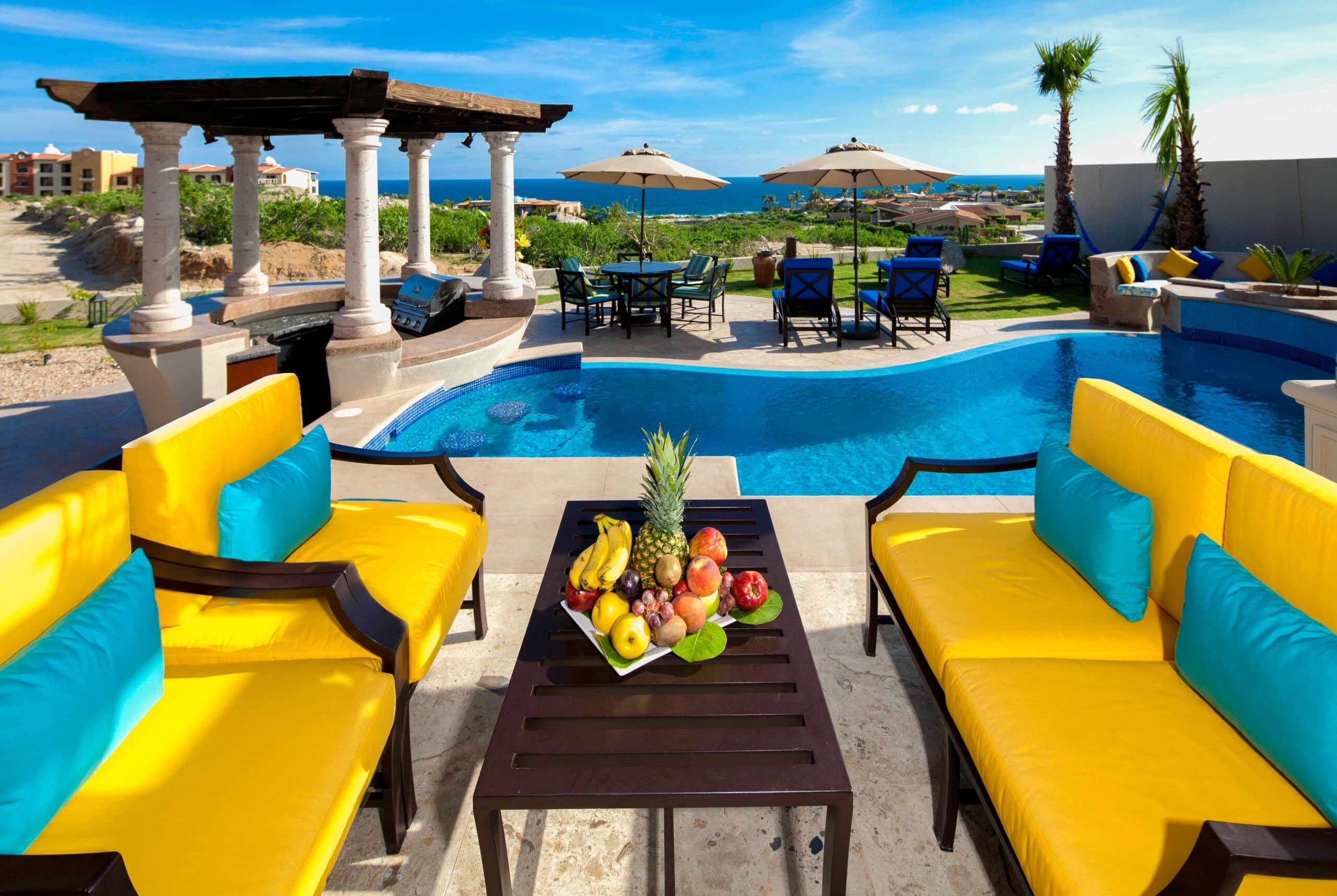 The Residences at Hacienda Encantada photo 2