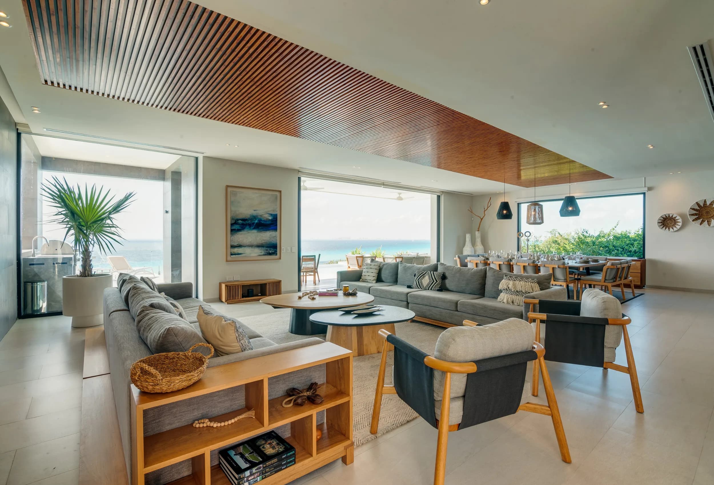 CASA MARE photo 3