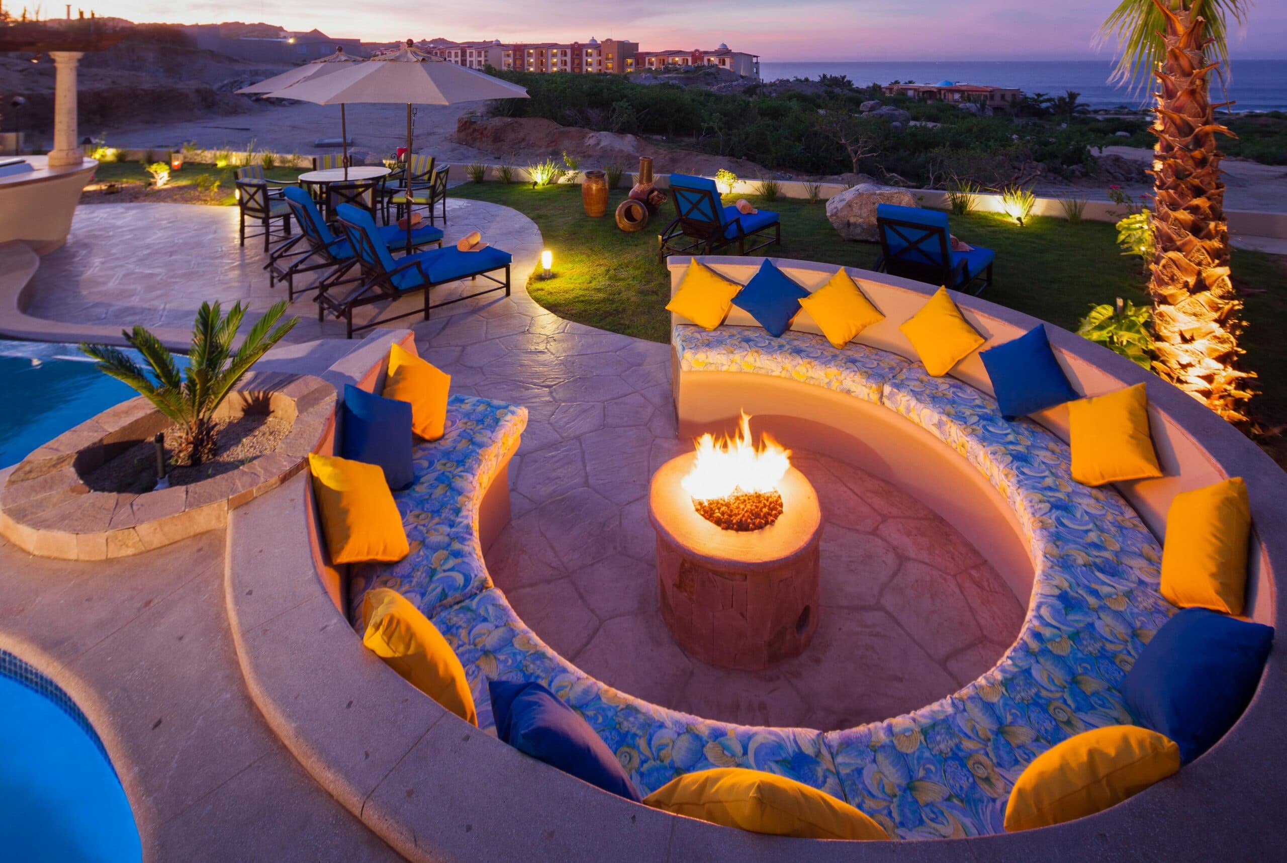 The Residences at Hacienda Encantada photo 3
