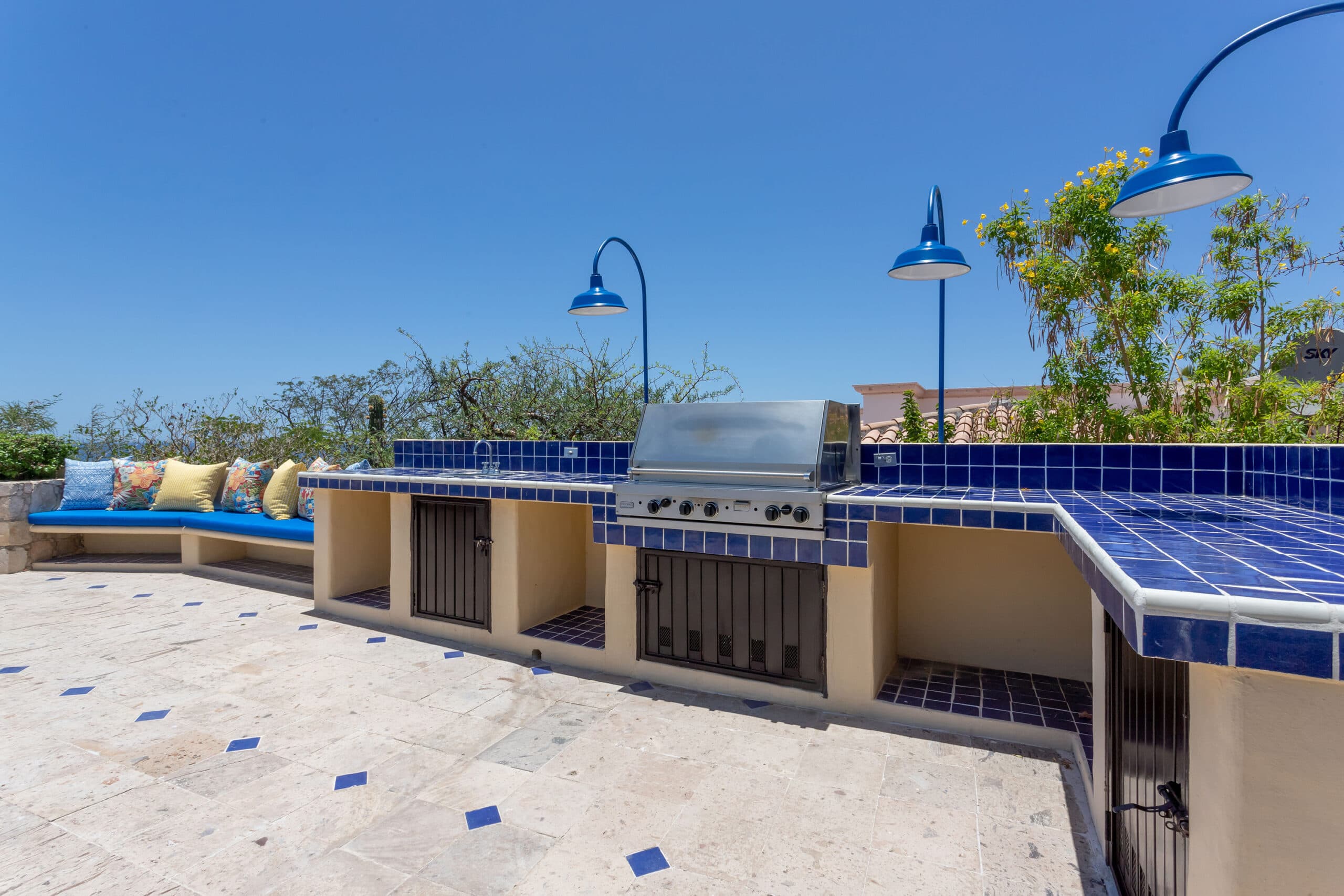 Casa Stamm photo 3