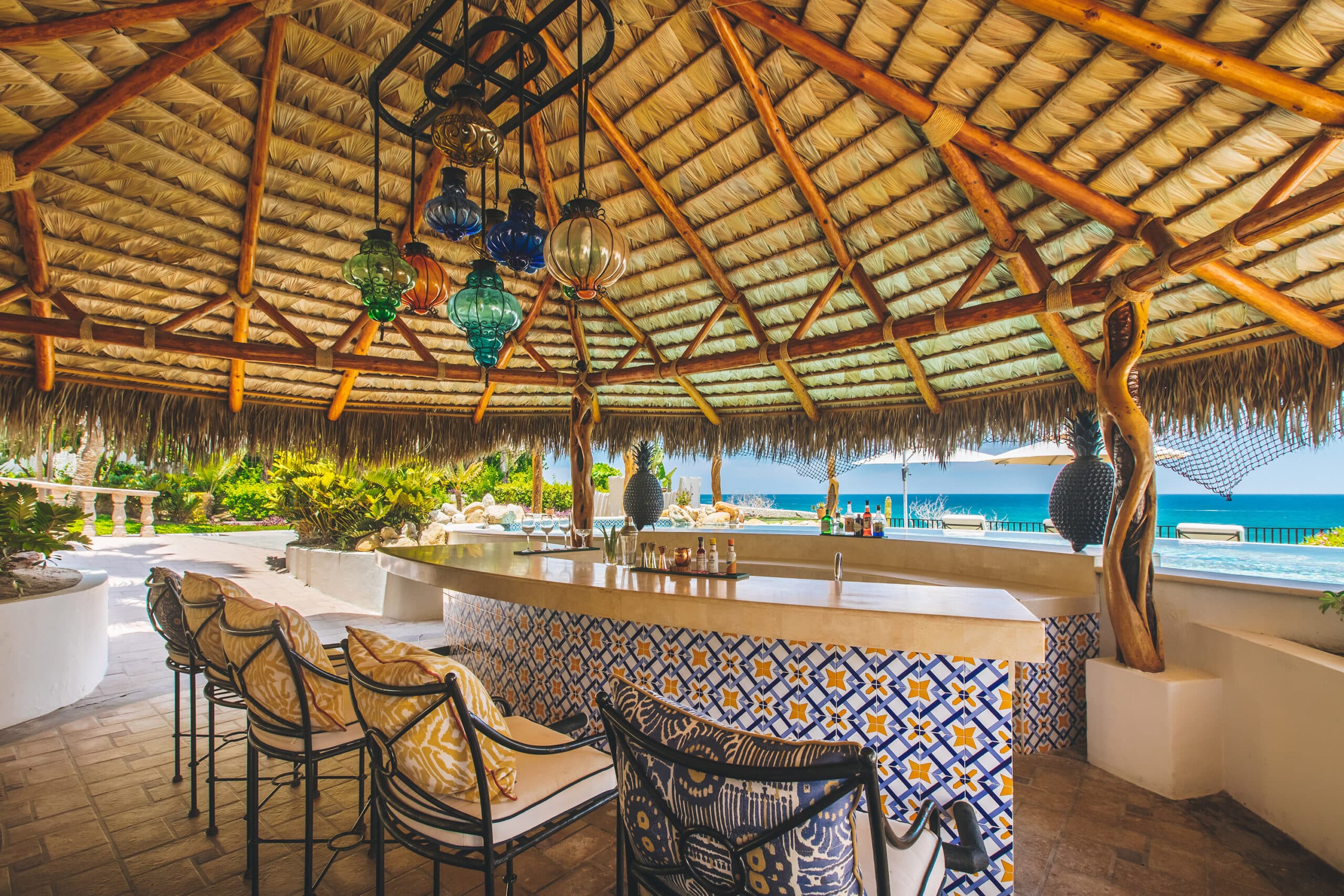 Casa Bellamar photo 4