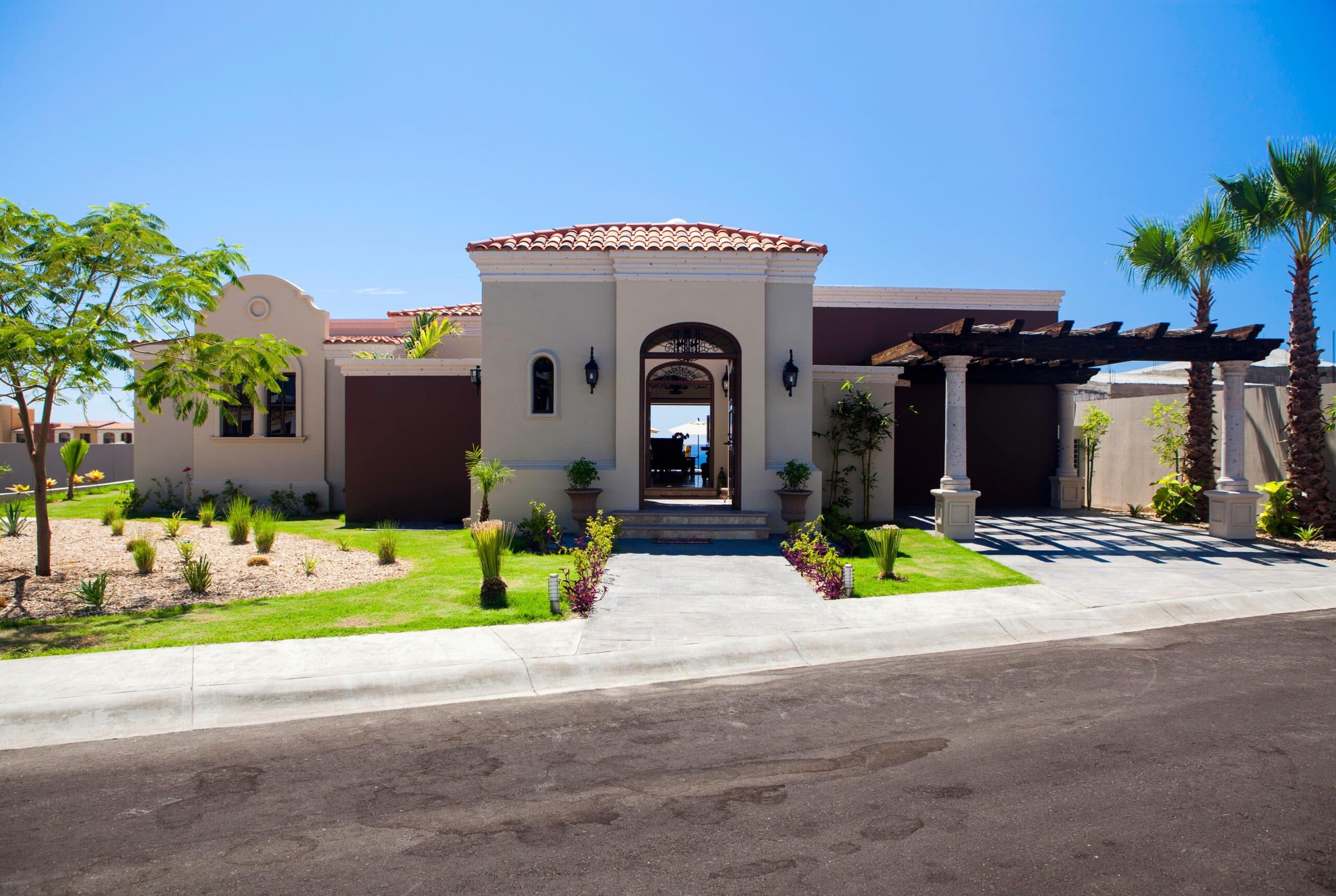The Residences at Hacienda Encantada photo 4