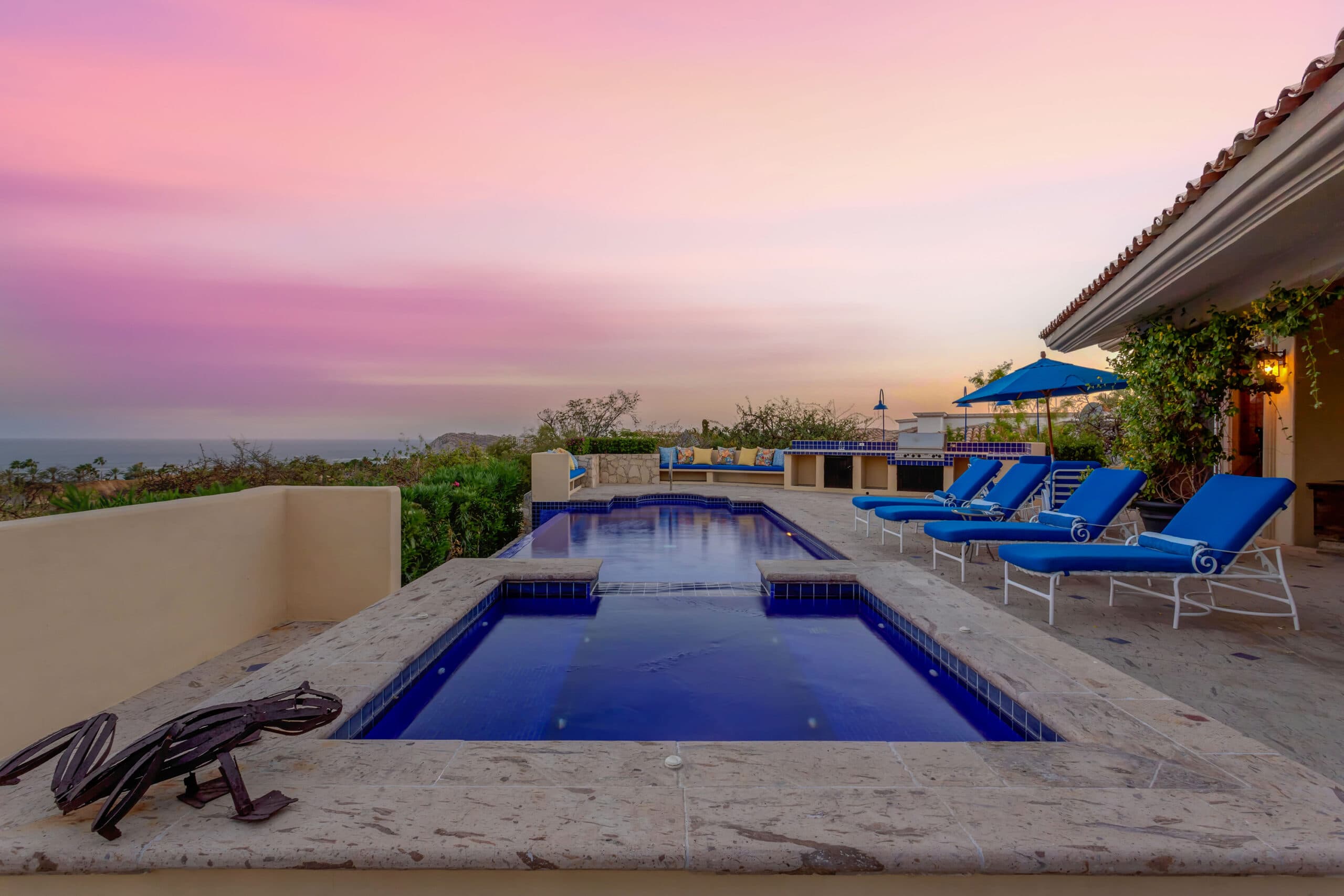 Casa Stamm photo 4