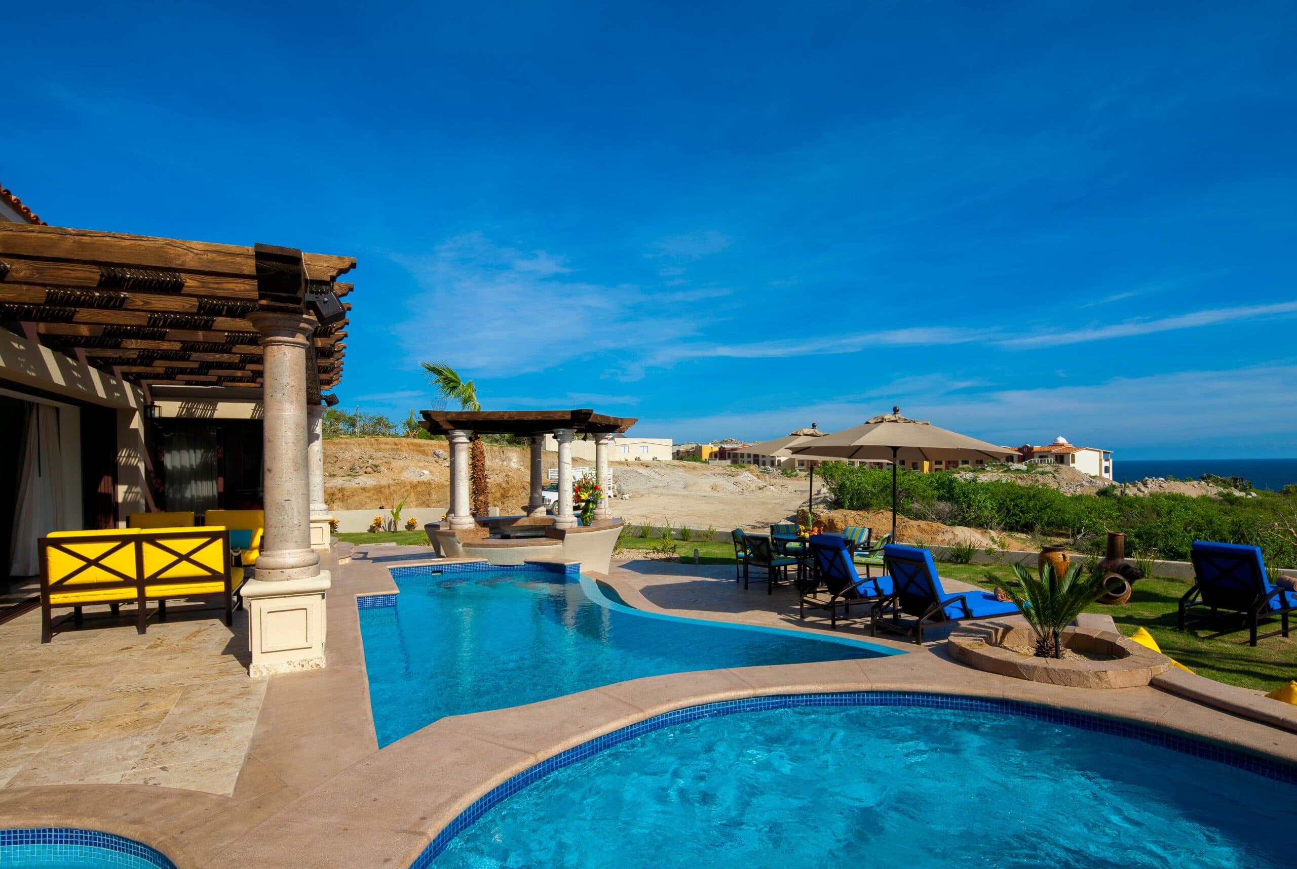The Residences at Hacienda Encantada photo 5