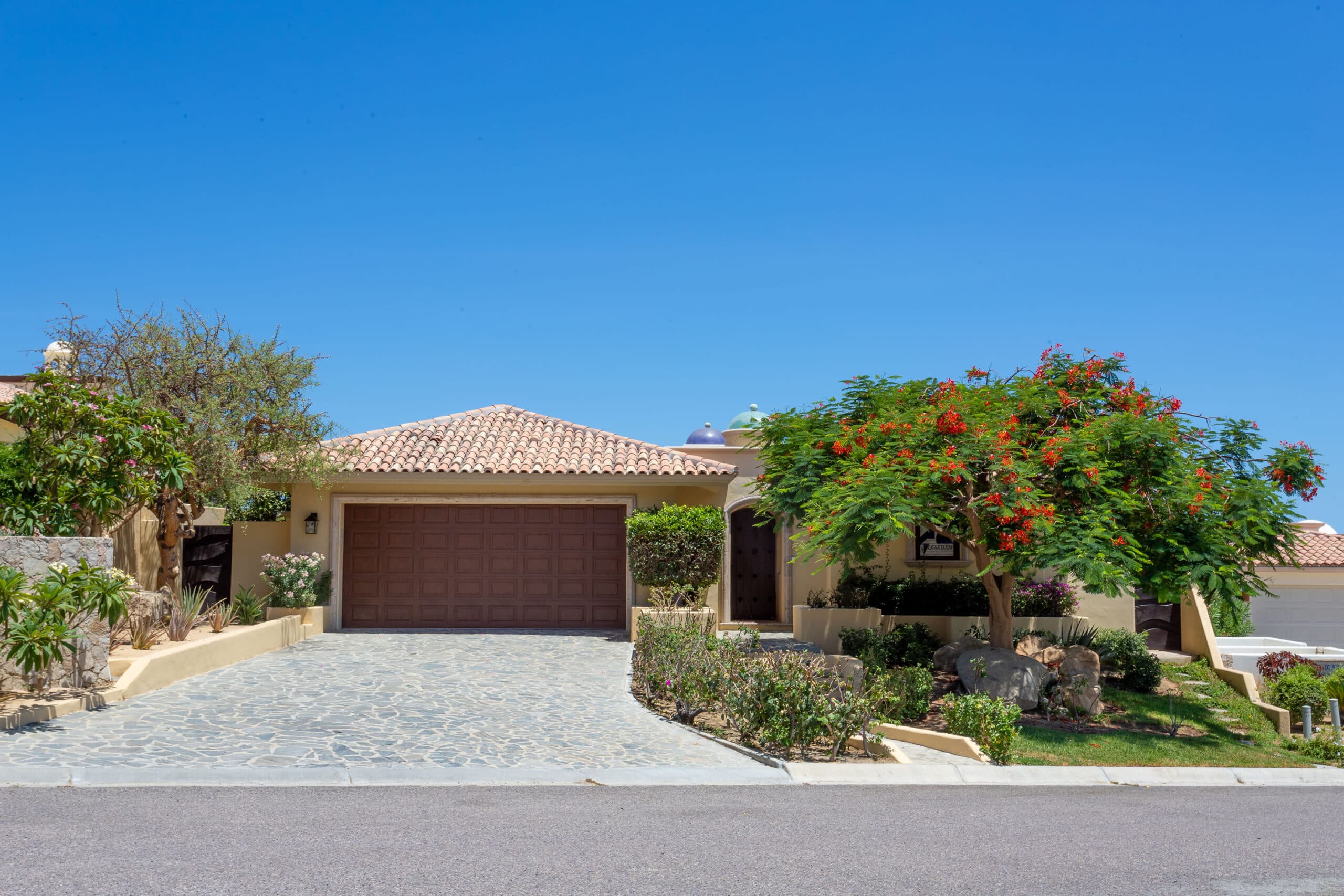 Casa Stamm photo 5