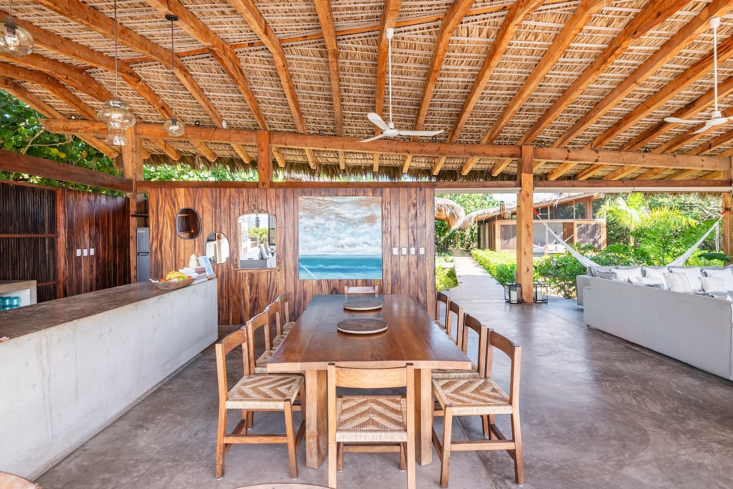 CASA MARENA photo 5