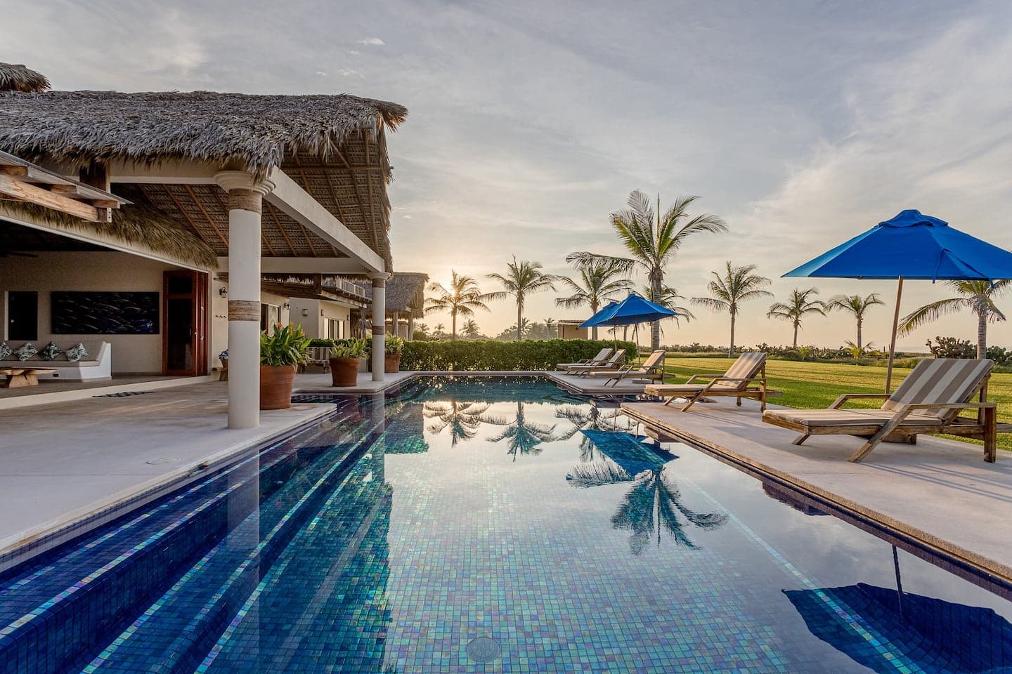 CASA SUNSHINE photo 5