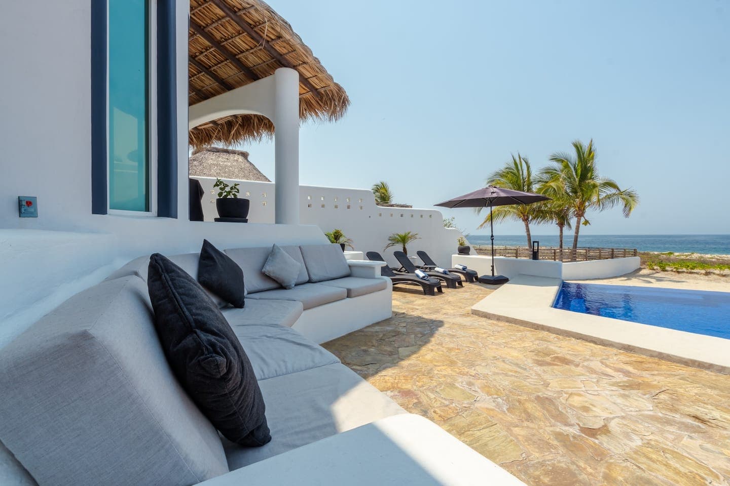 CASA DE SUEÑOS photo 5