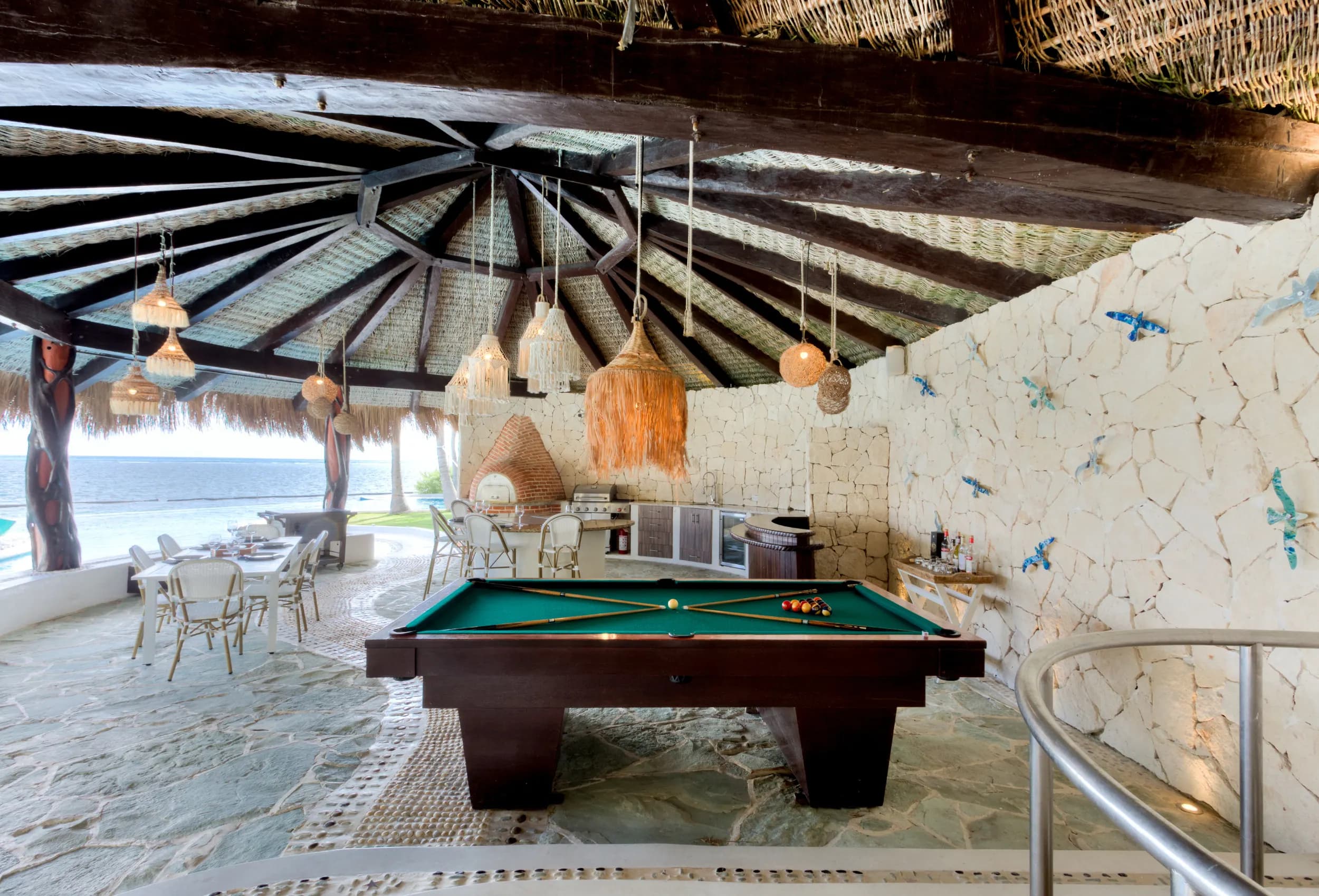 VILLA ALMA photo 5
