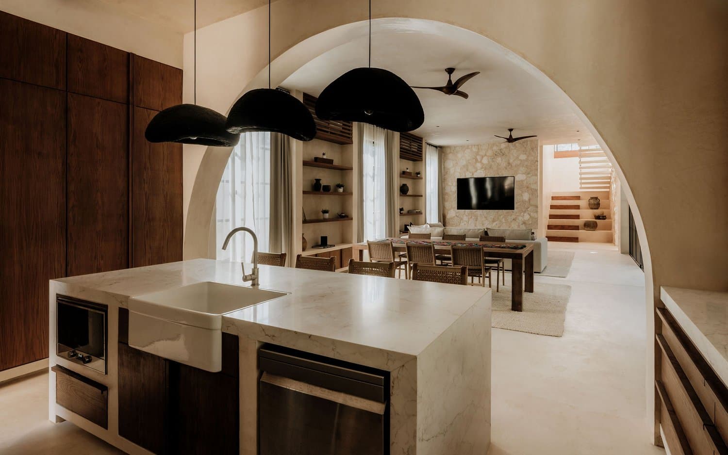CASA COLINA photo 5