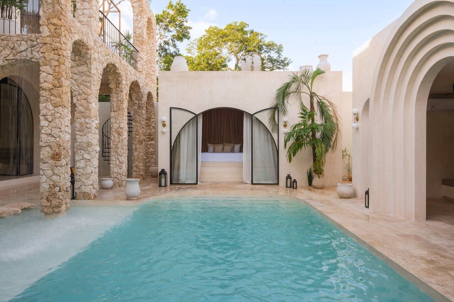 CASA ARKA photo 4