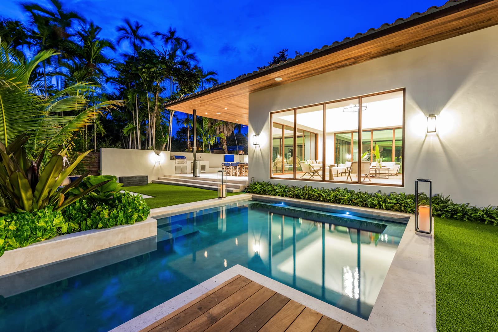VILLA MARYA photo 2