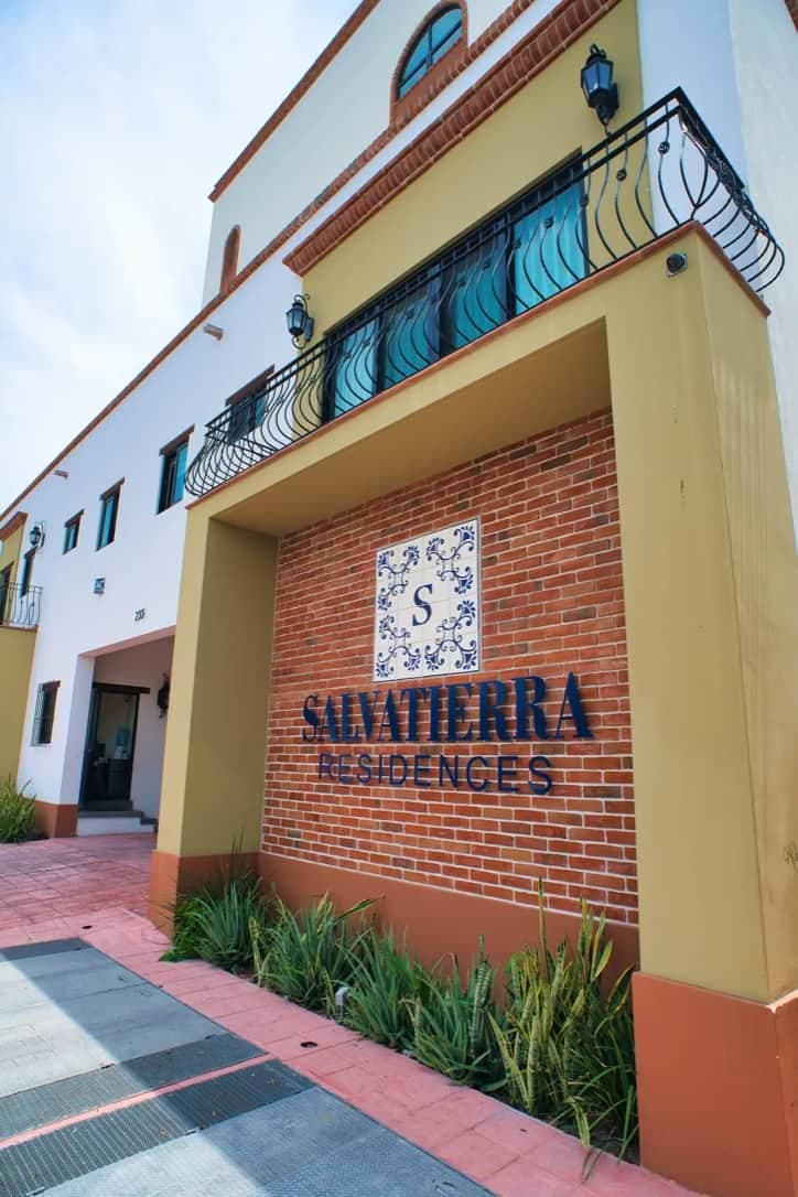 PET FRIENDLY CONDO ALEGRIA AT SALVATIERRA photo 2