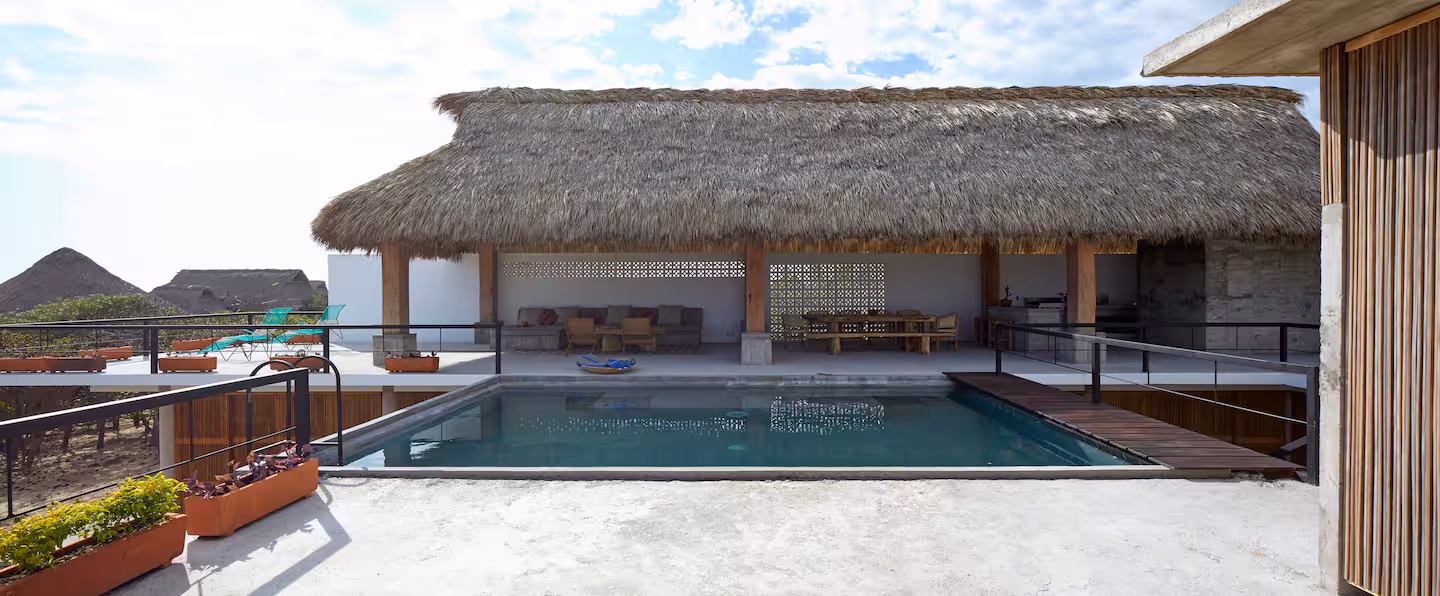 CASA CAL photo 2