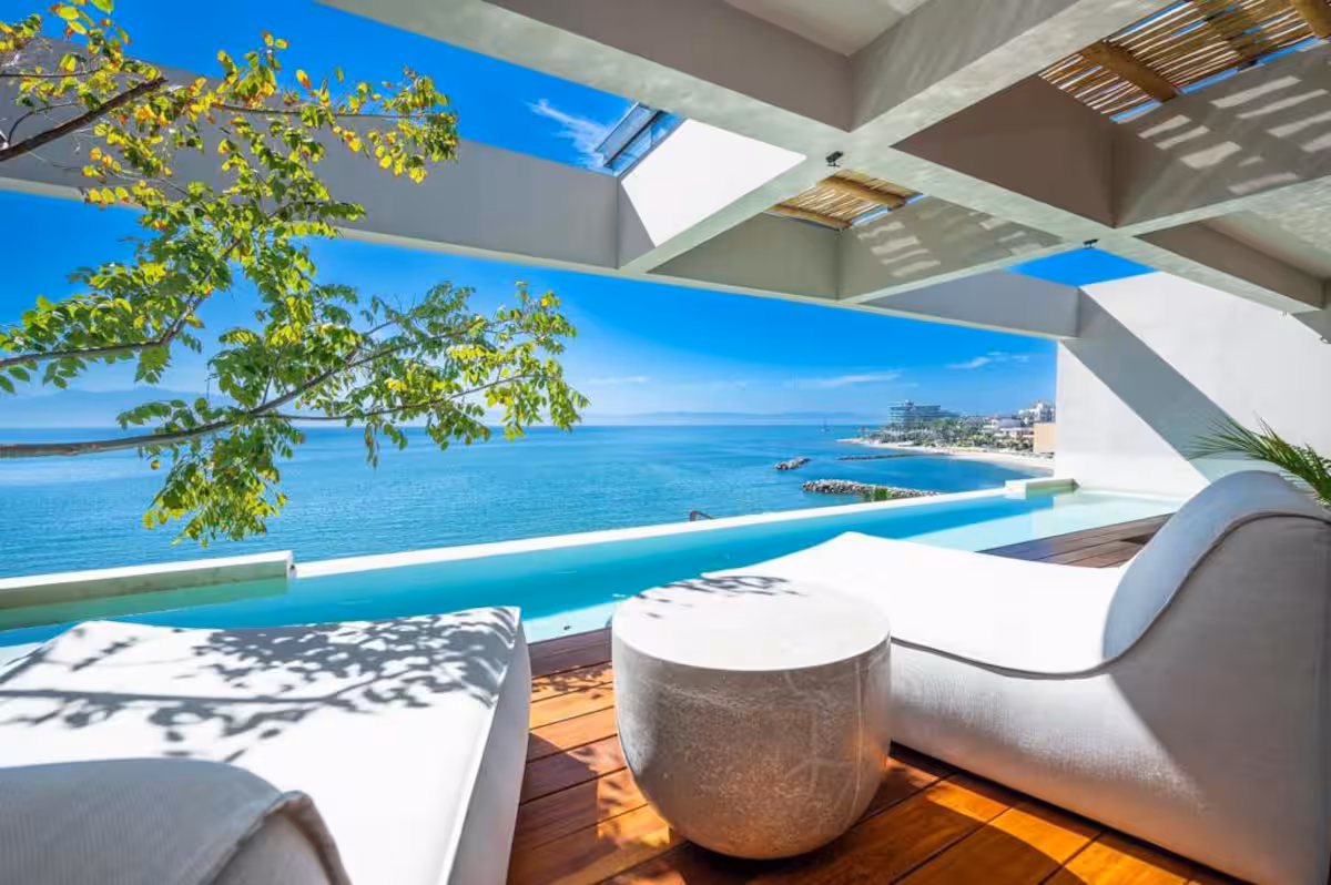 VILLA HIPPOCAMPUS photo 2