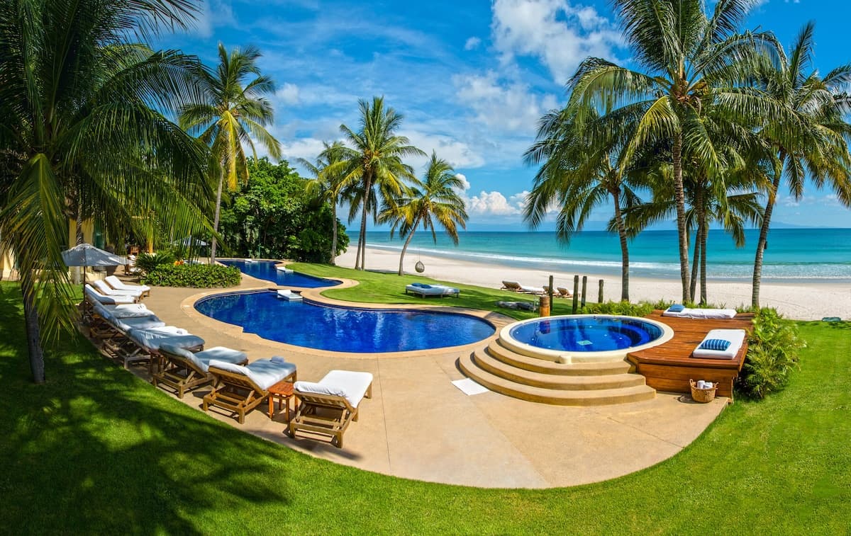 CASA ARAMARA photo 2