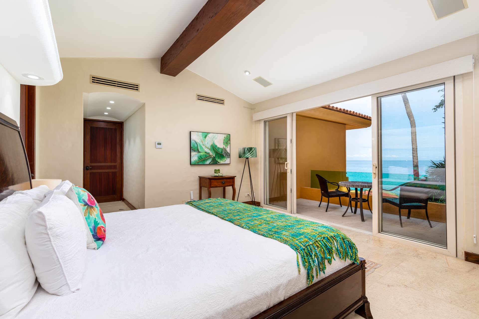 CASA CALETA photo 2