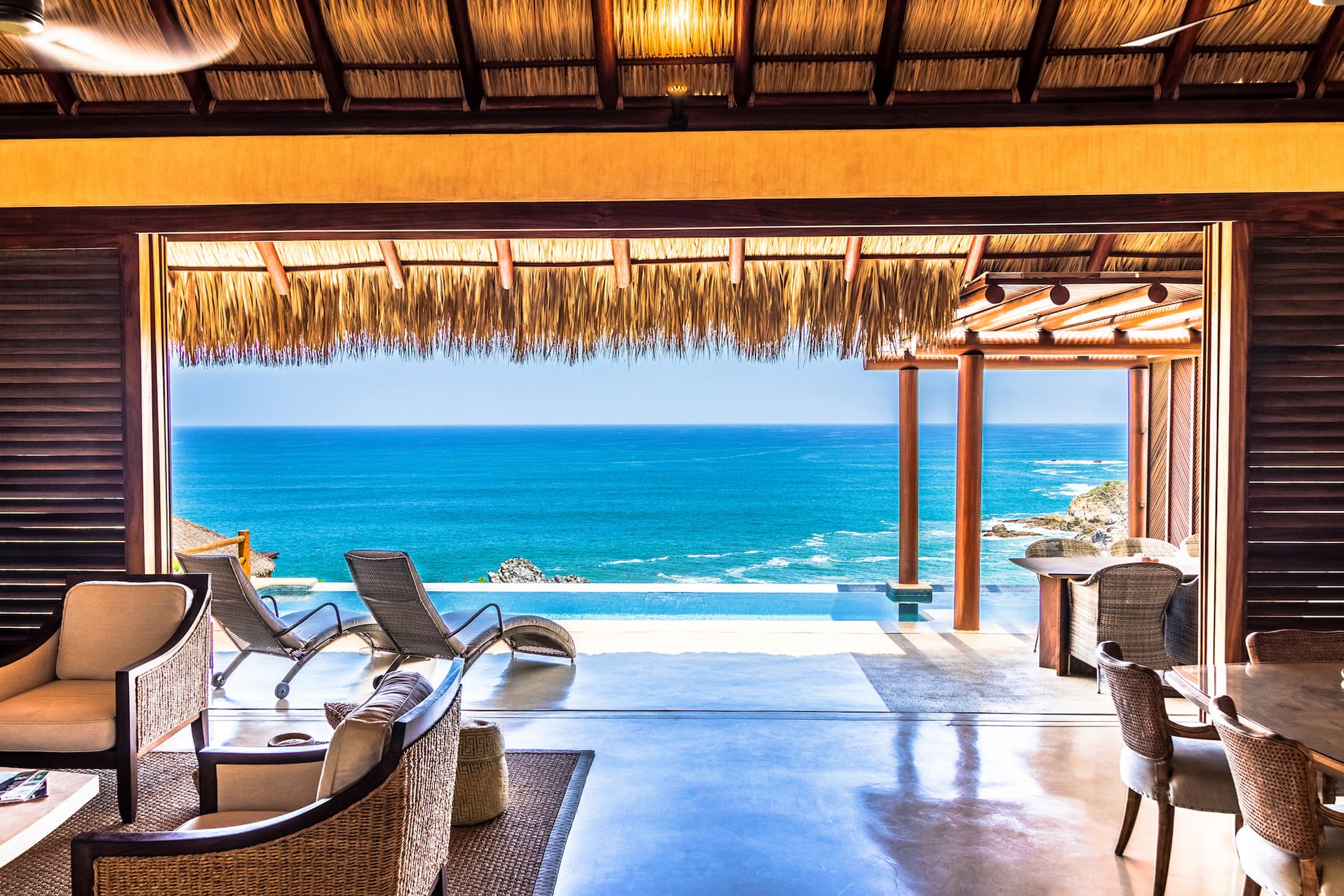 VILLA MAROMA photo 2