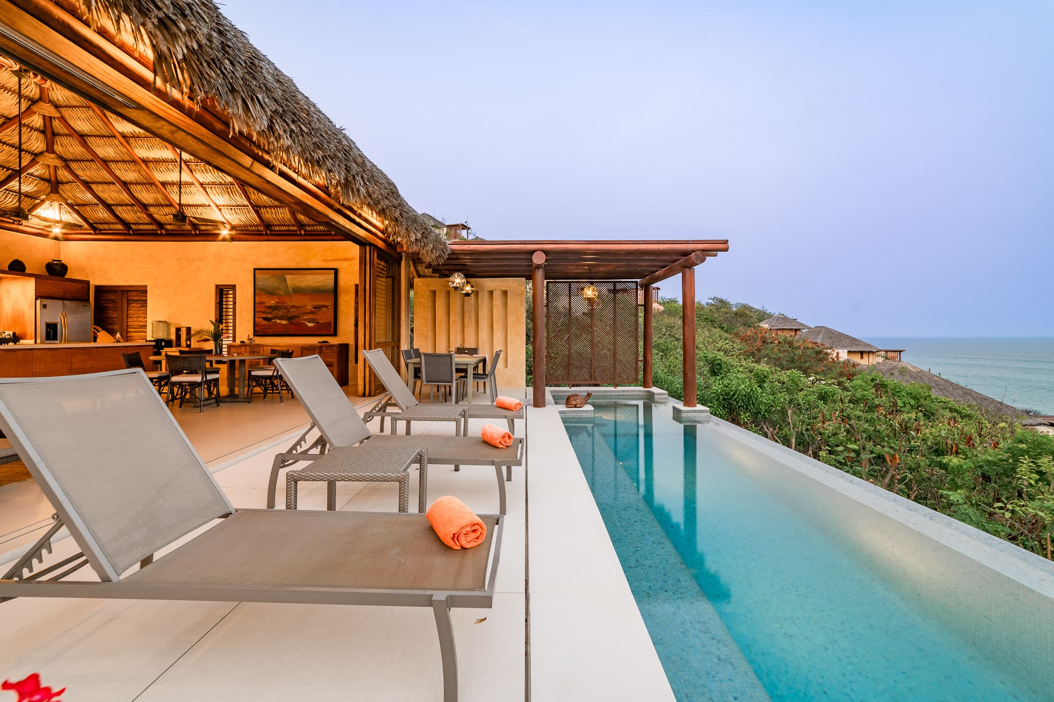 VILLA TORTUGA photo 2