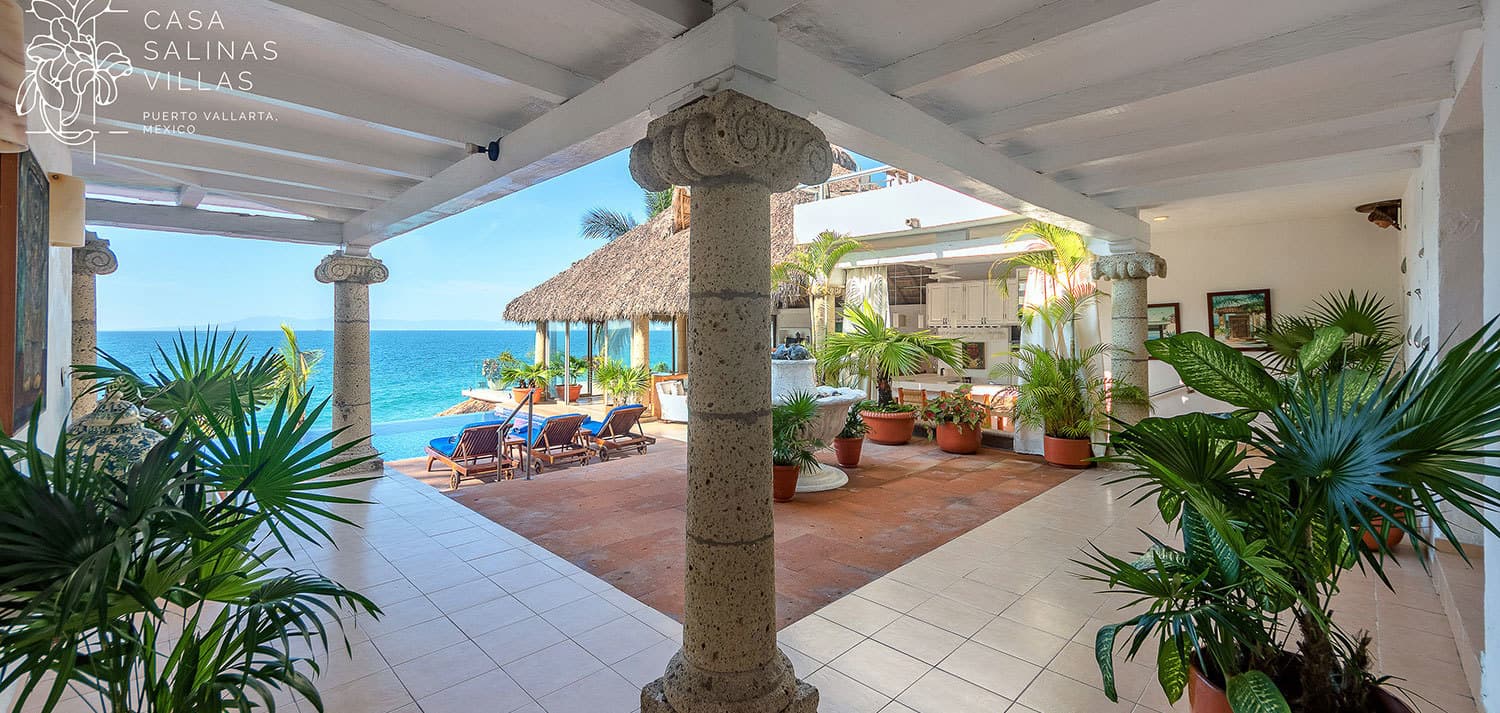 CASA SALINAS photo 2