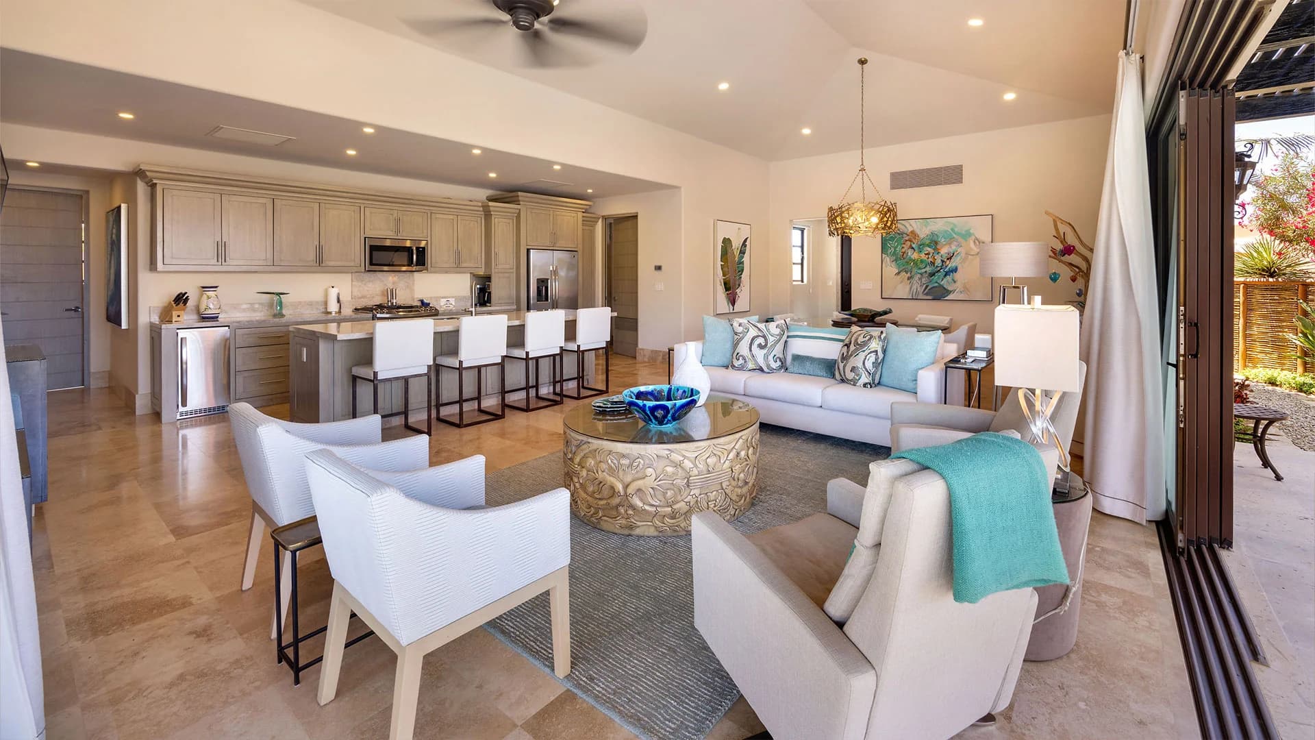 CASITA 12 photo 2