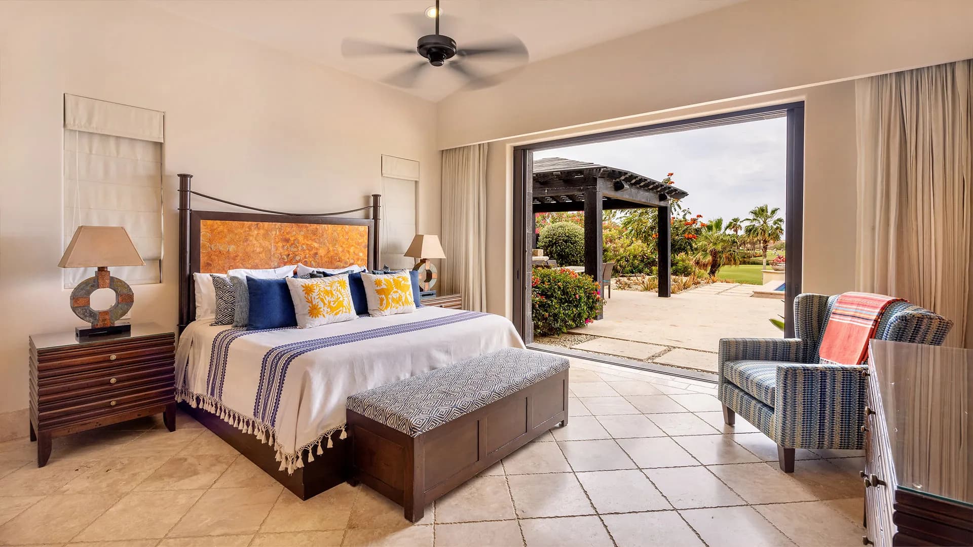 GOLF VILLA 49 photo 2