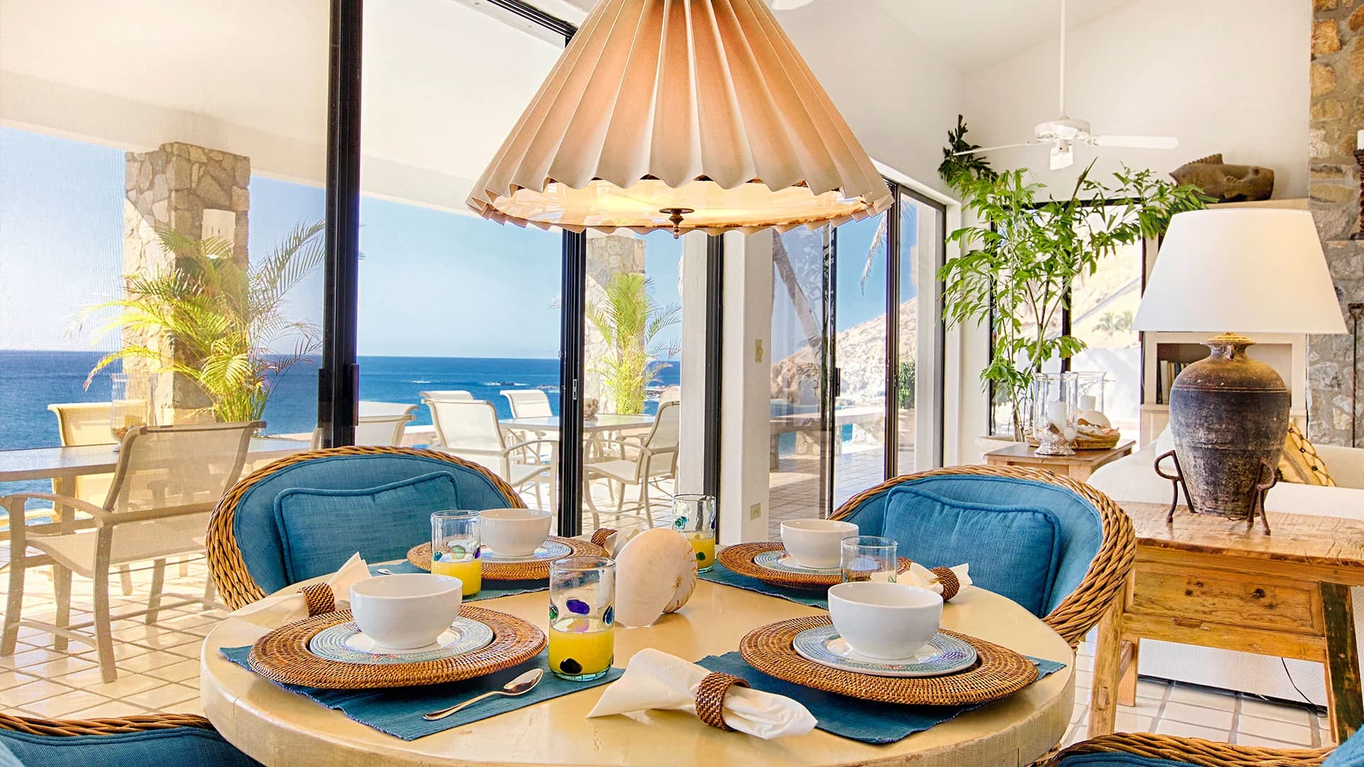 VILLA MAR DE VIDA photo 2