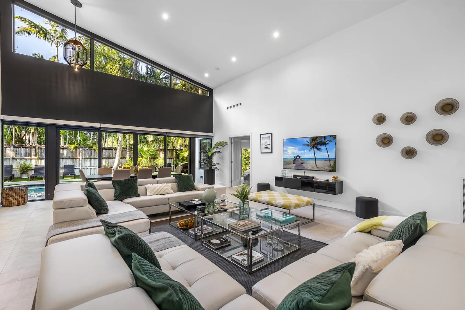 VILLA ZEN photo 2