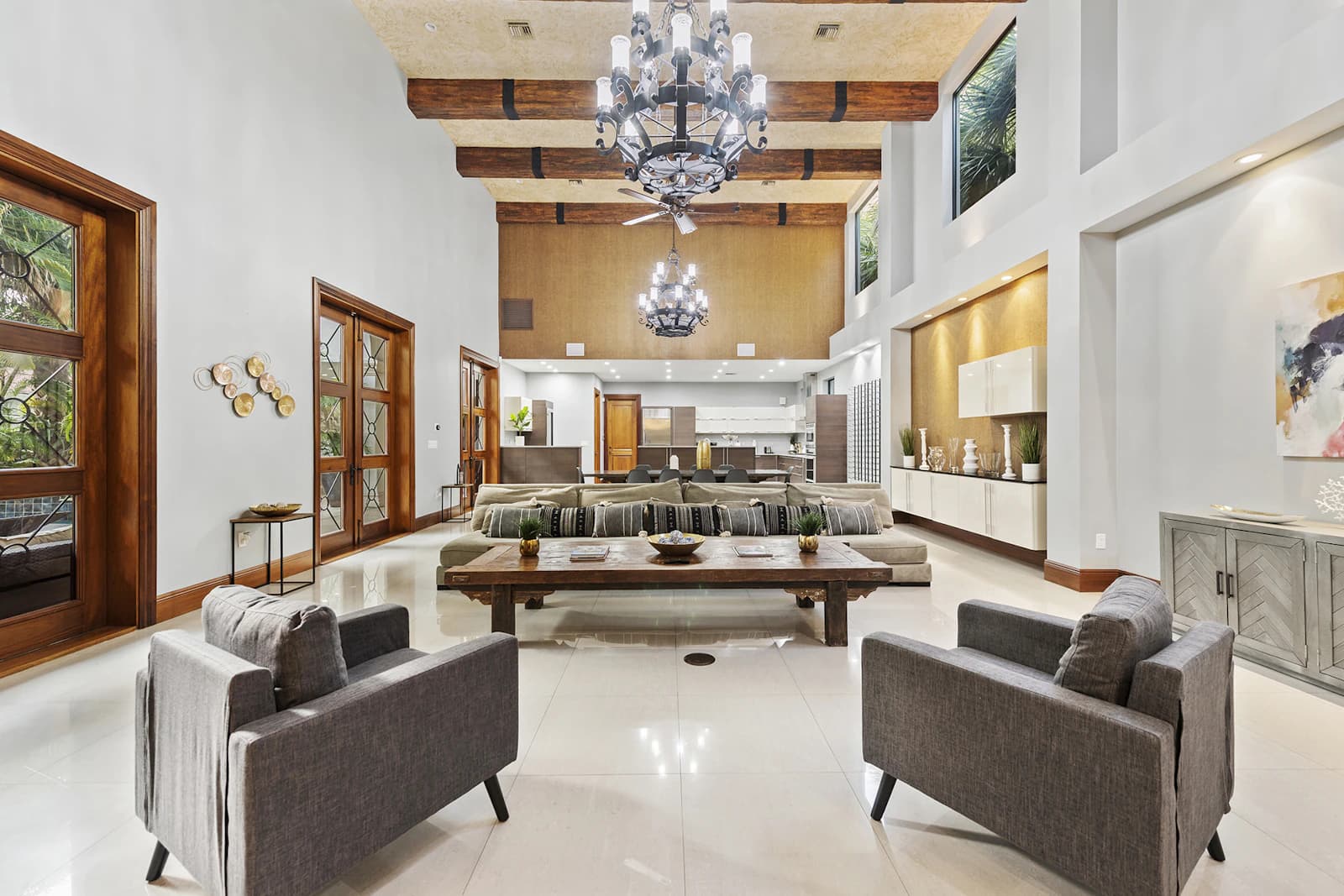 VILLA PHILIPPE photo 2