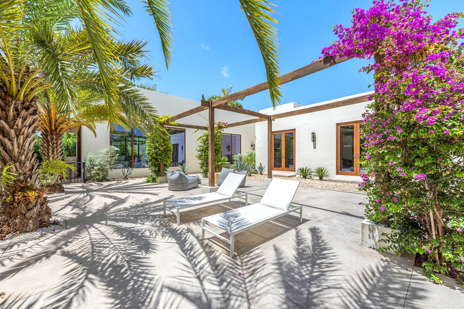 VILLA MAROC photo 3