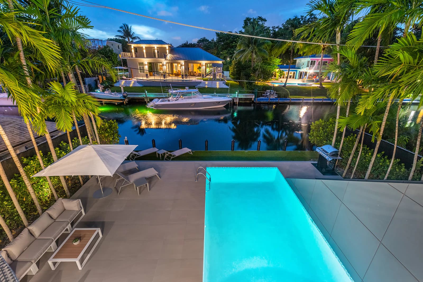 VILLA HAVEN photo 2