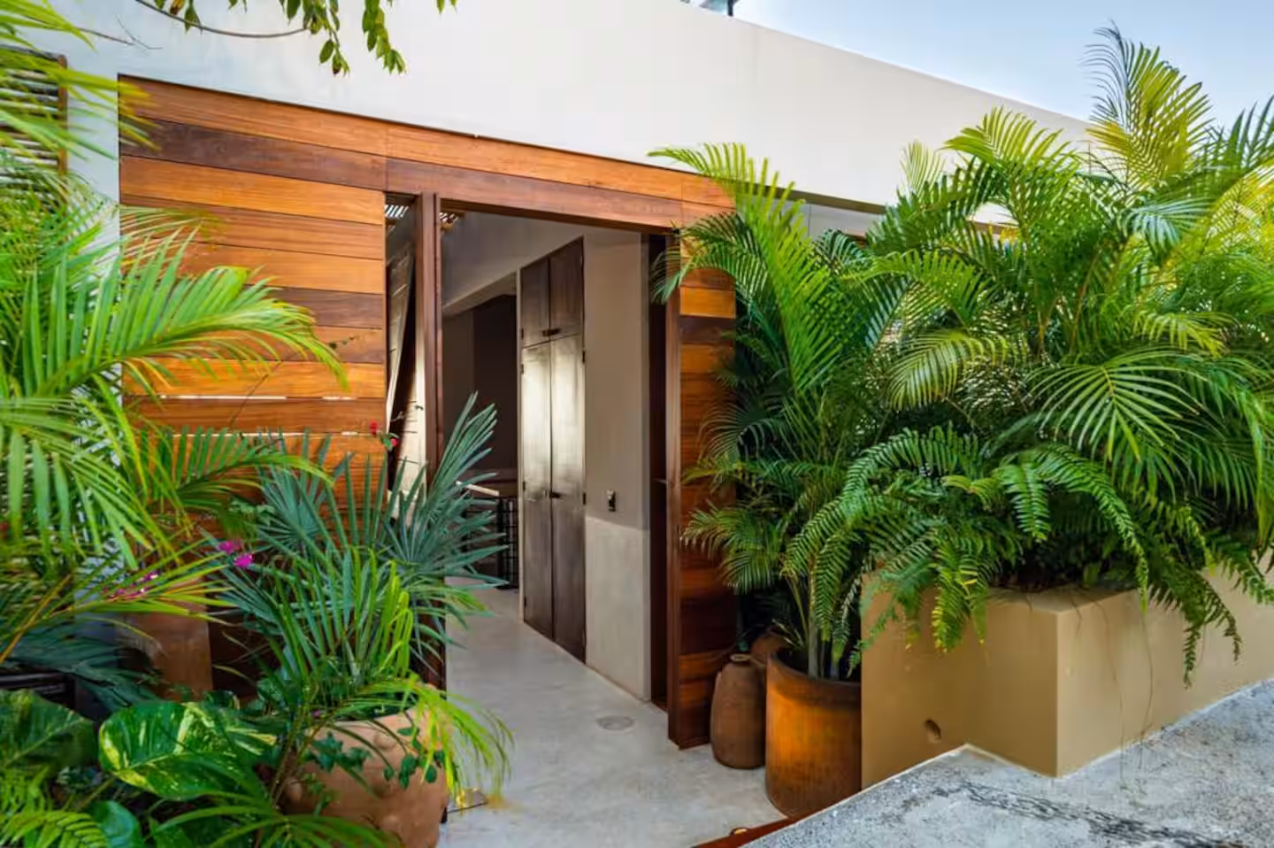 VILLA HIPPOCAMPUS photo 3