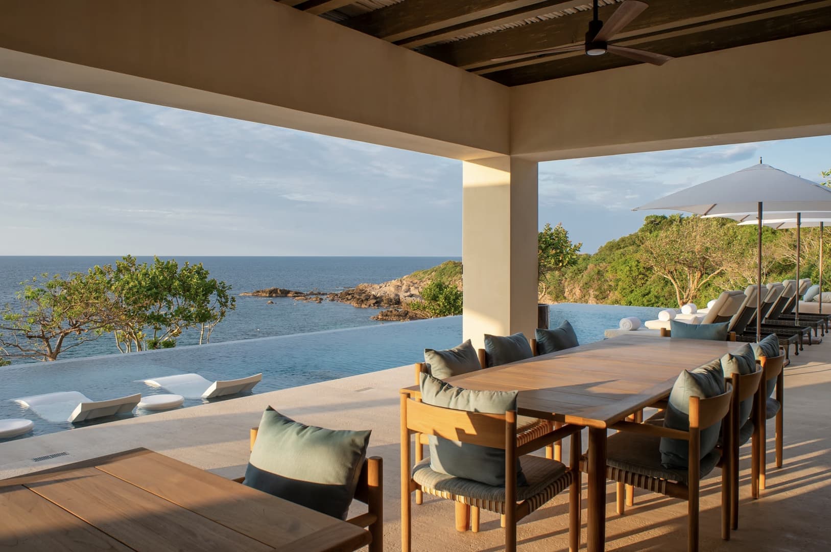 CASA TESORO photo 3