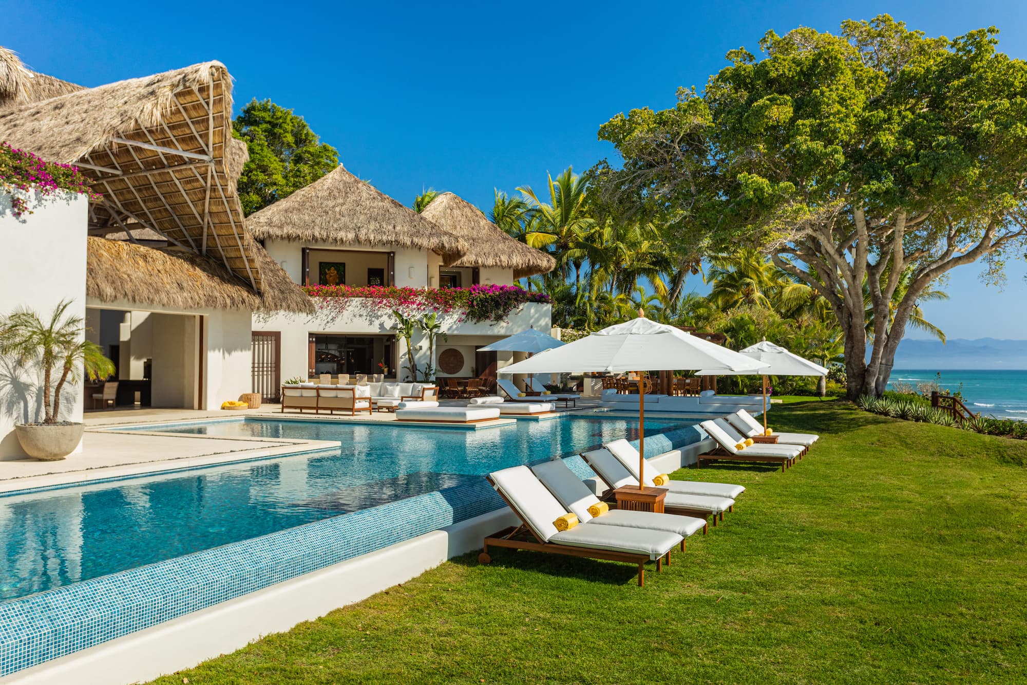 CASA FAMILIA photo 2