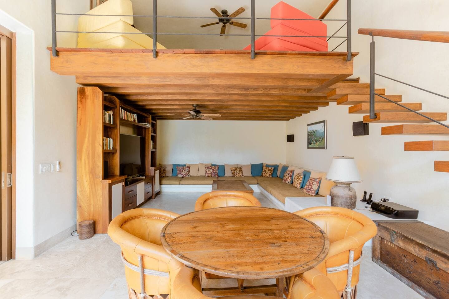 CASA QUERENCIA photo 2