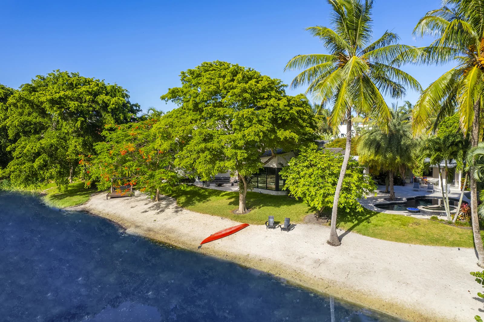 VILLA SAHA photo 2